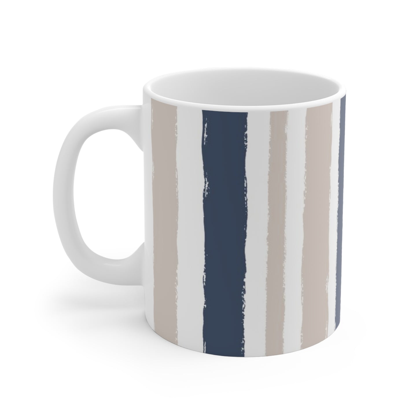 11oz Graphic Art Ceramic Mug | CM-1162-111