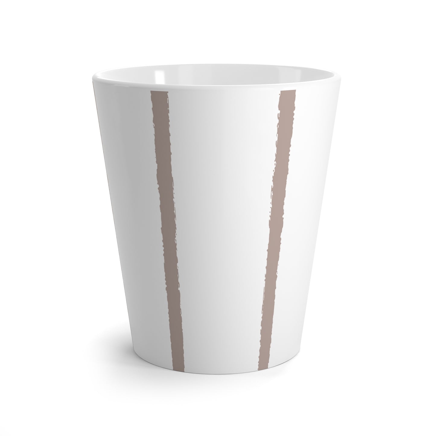 12oz Graphic Art Latte Mug | LM-1152-550-301