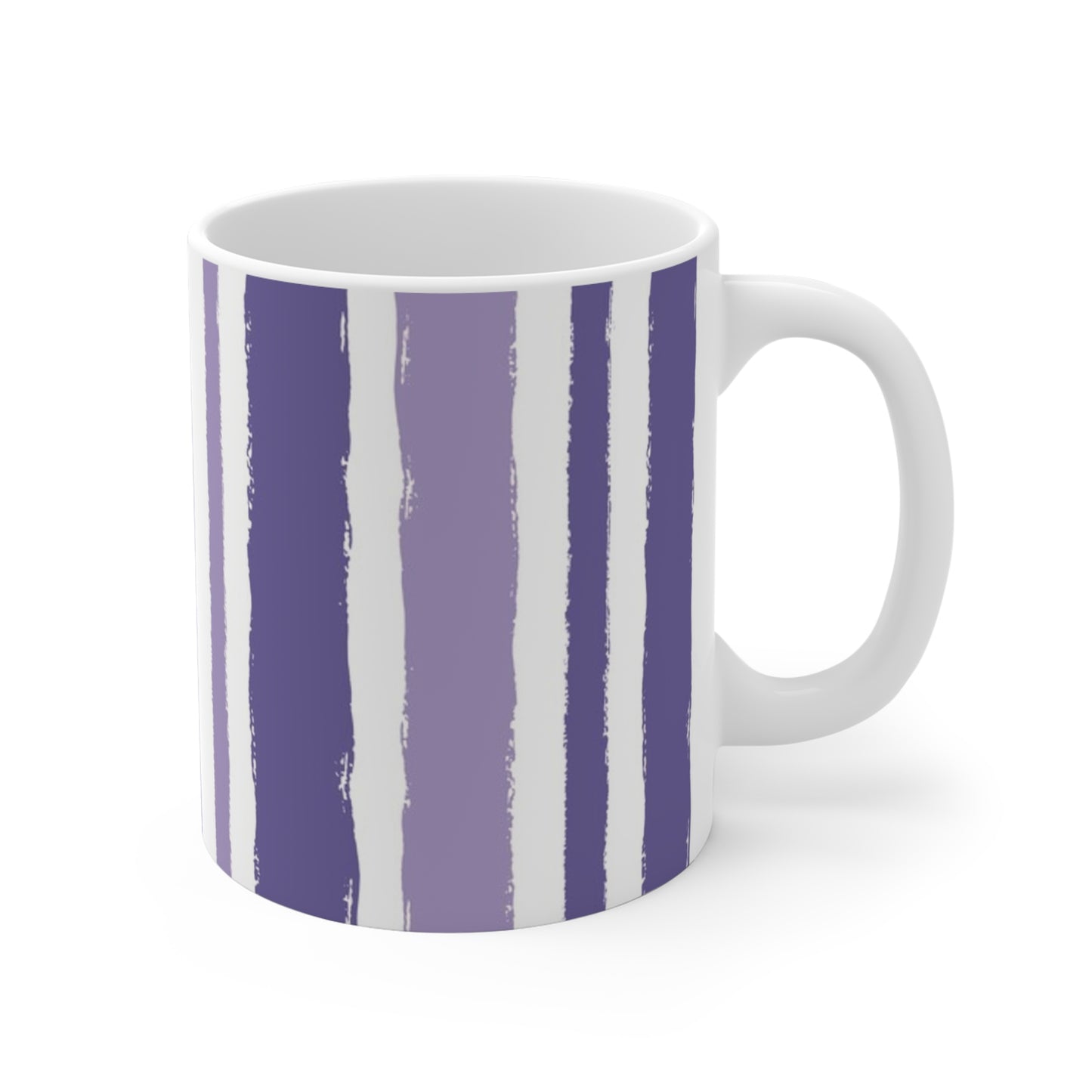 11oz Graphic Art Ceramic Mug | CM-1382-111