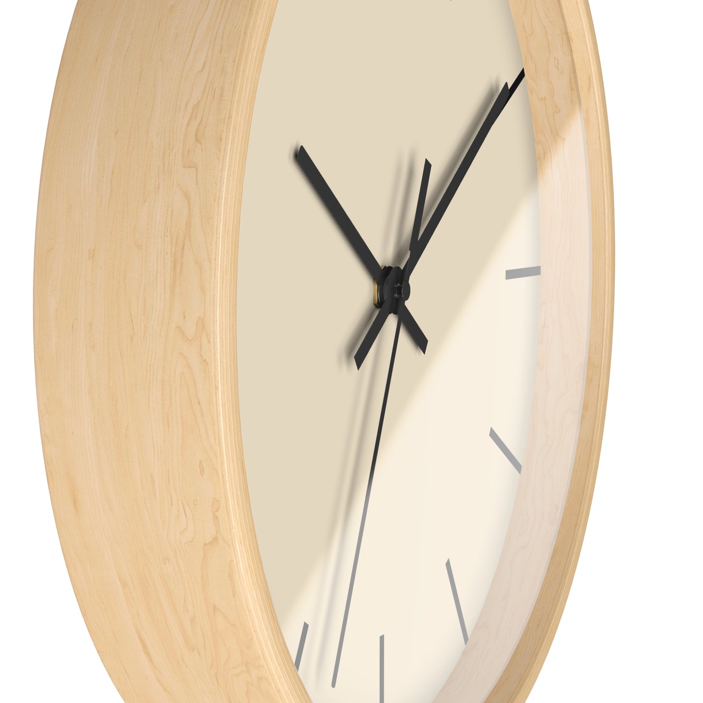 Wall Clock | CL-1032-500