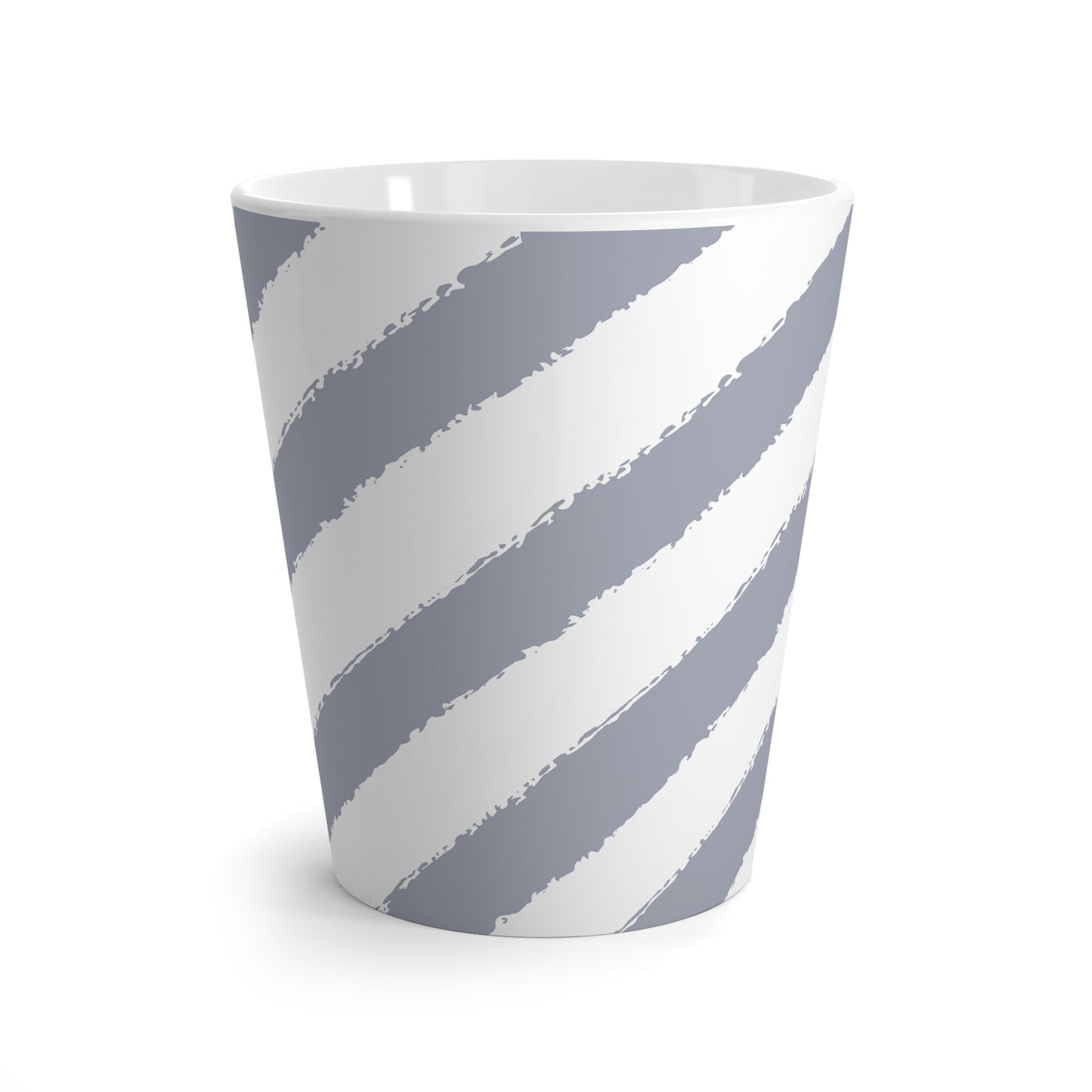 12oz Graphic Art Latte Mug | LM-1163-367-151