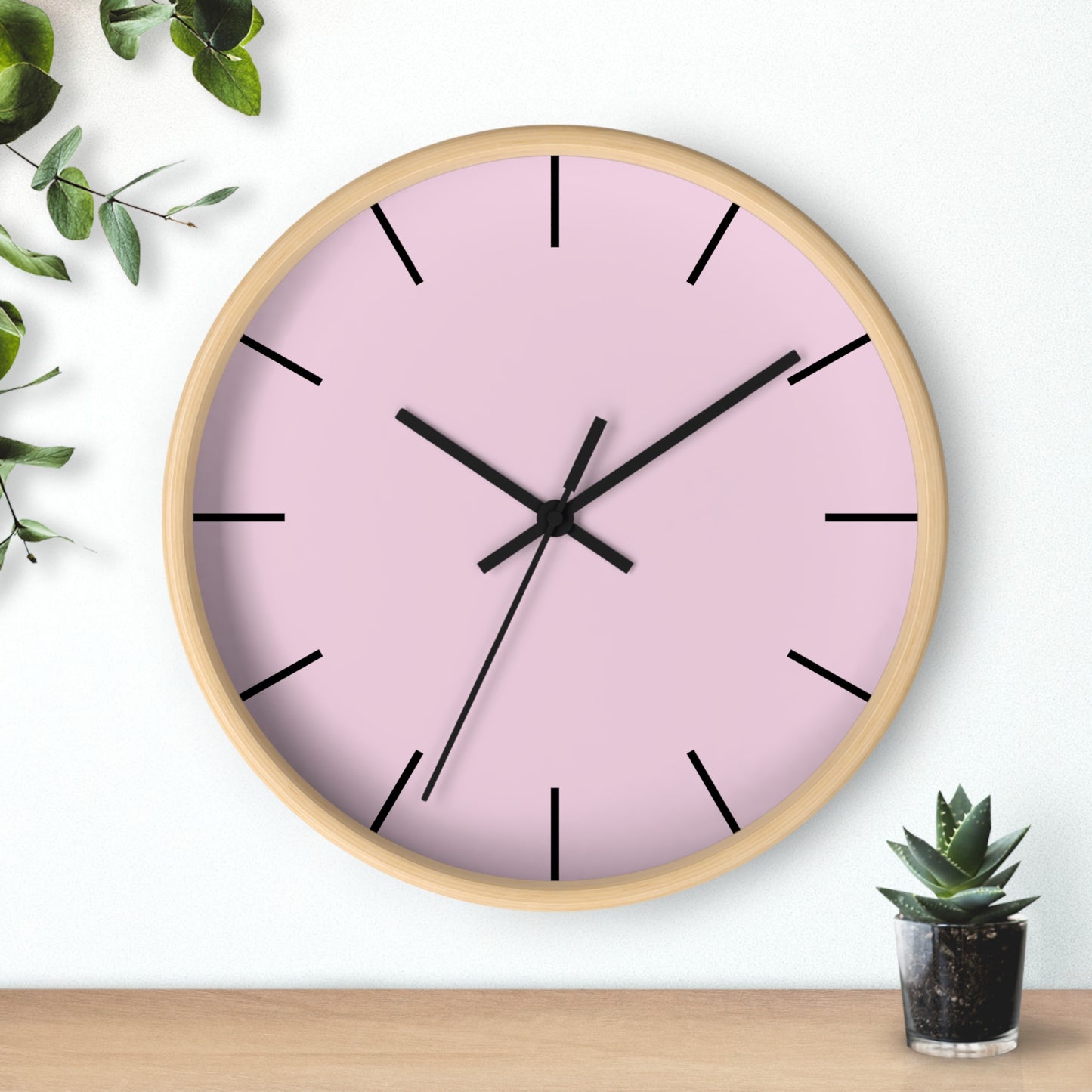 Wall Clock | CL-1081-133