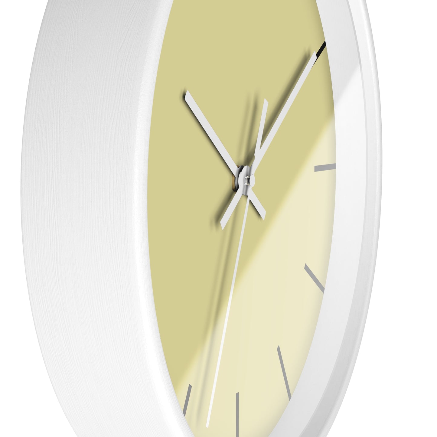 Wall Clock | CL-1142-367