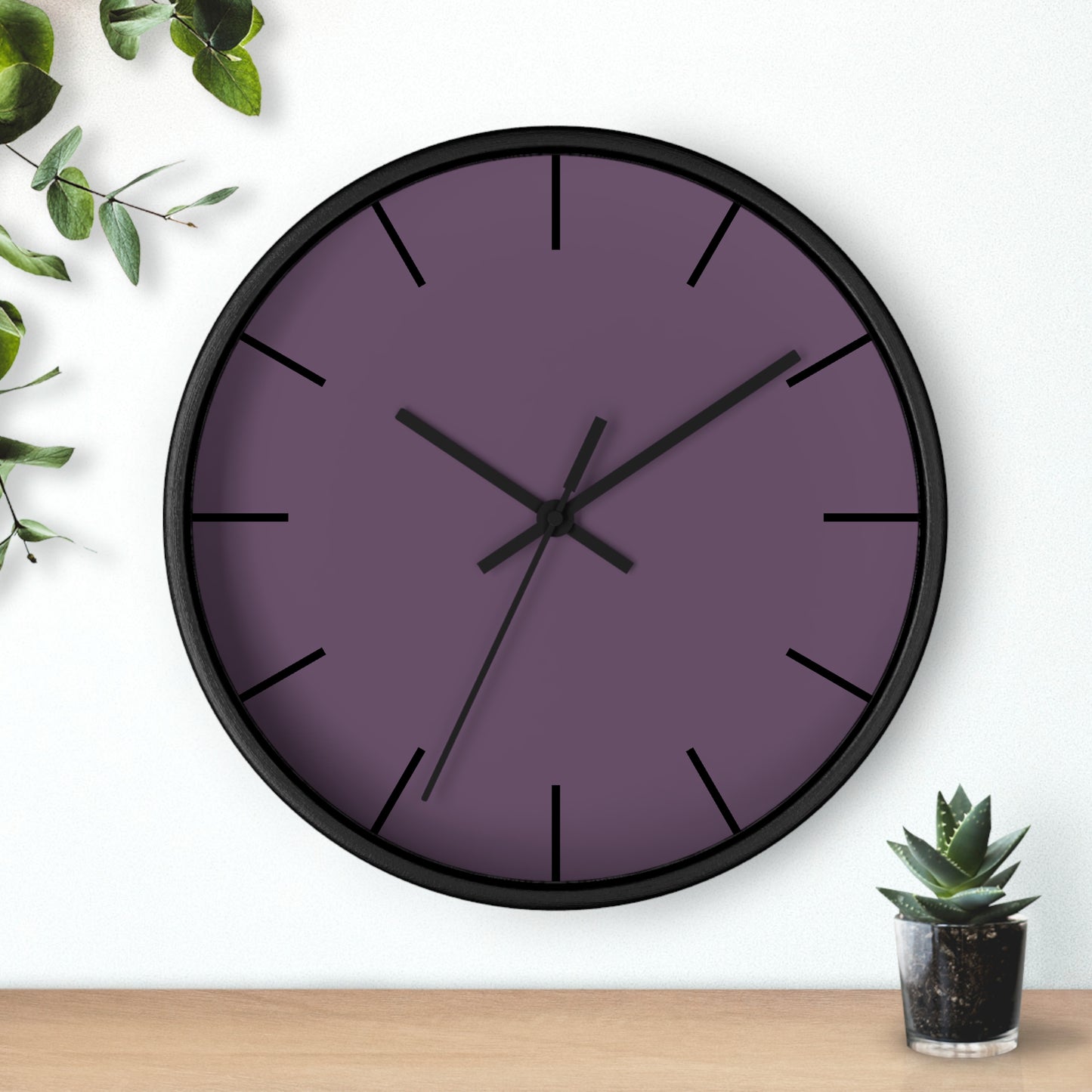 Wall Clock | CL-1181-100