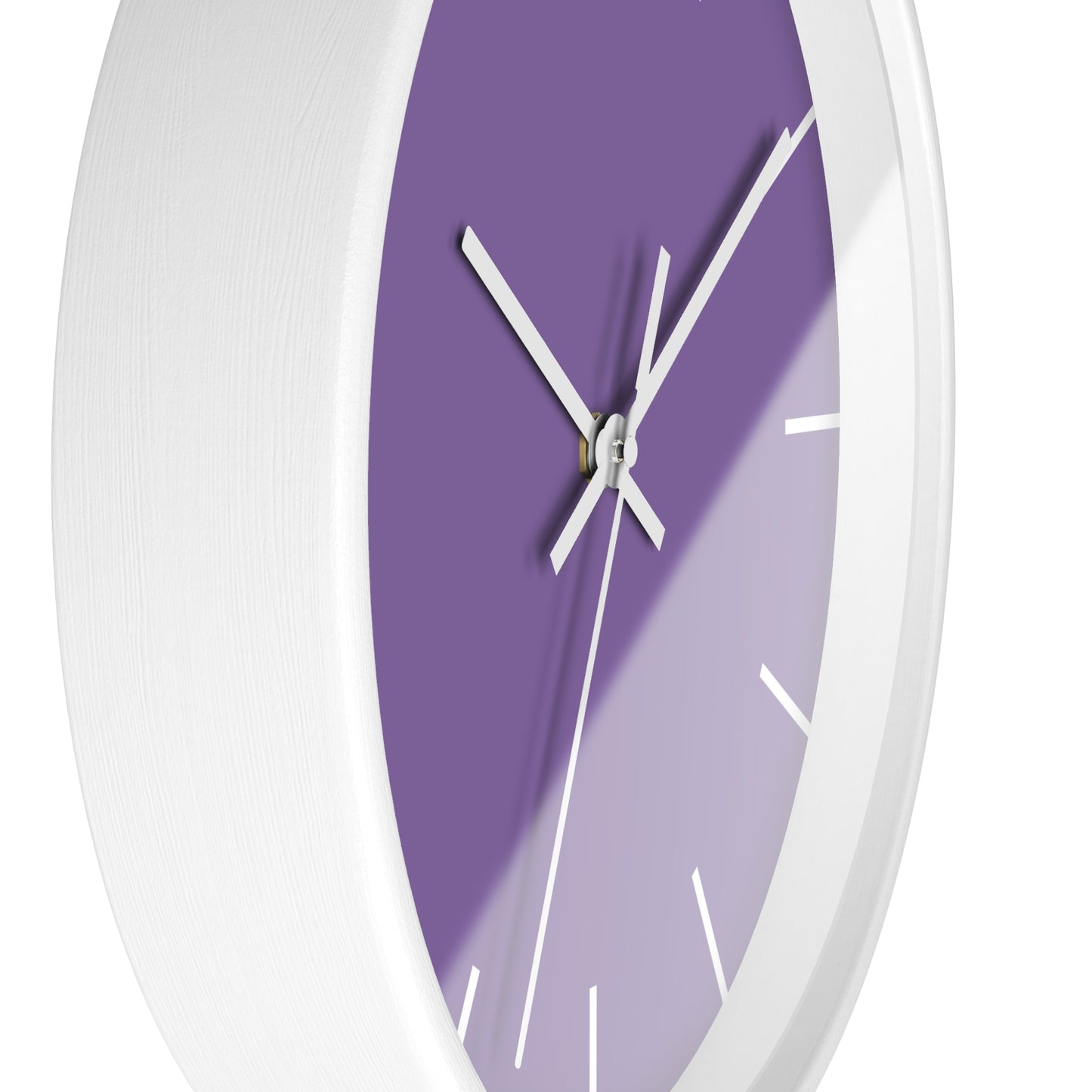Wall Clock | CL-1071-175