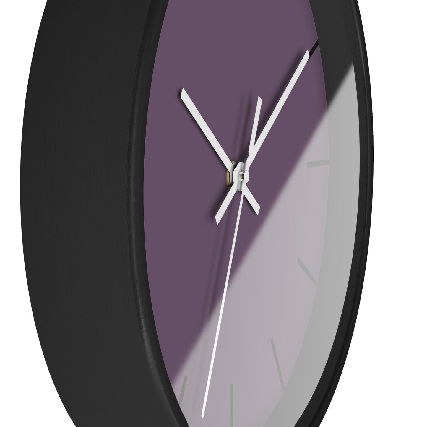 Wall Clock | CL-1181-100