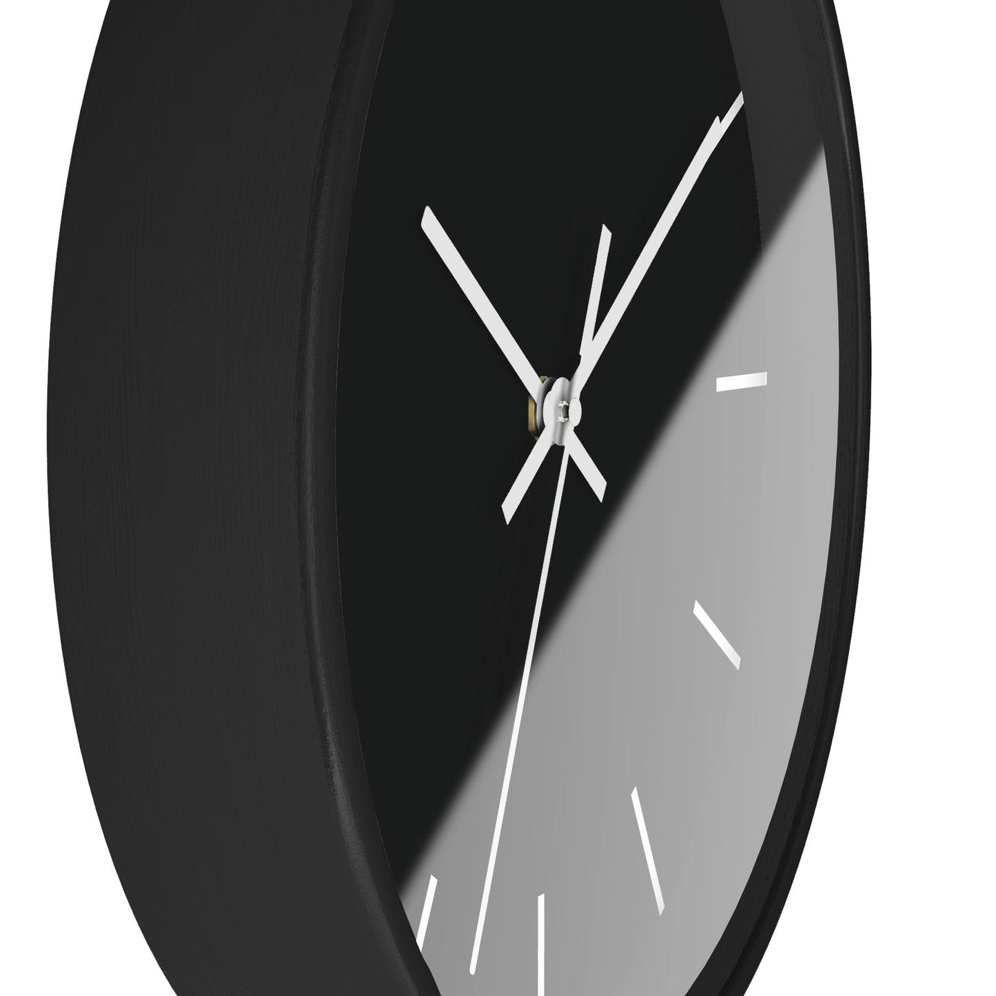 Wall Clock | CL-1010-012
