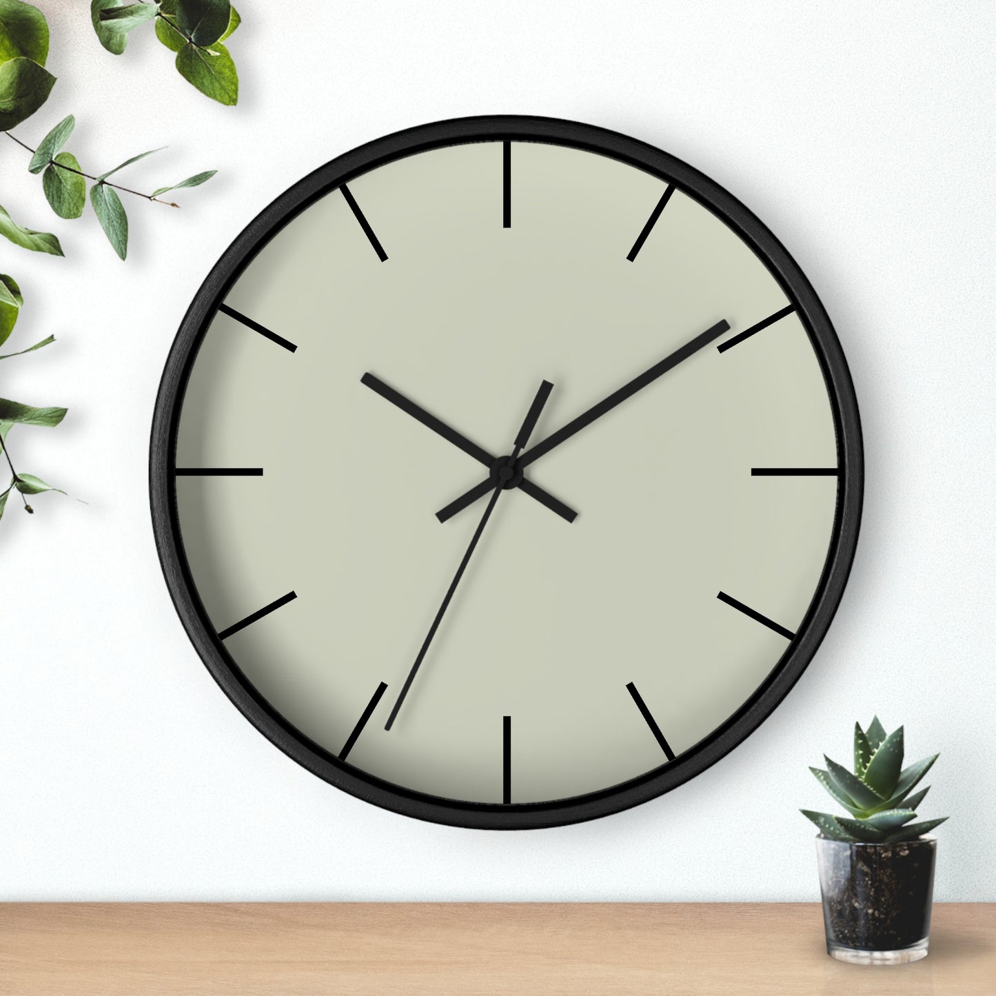 Wall Clock | CL-1241-400