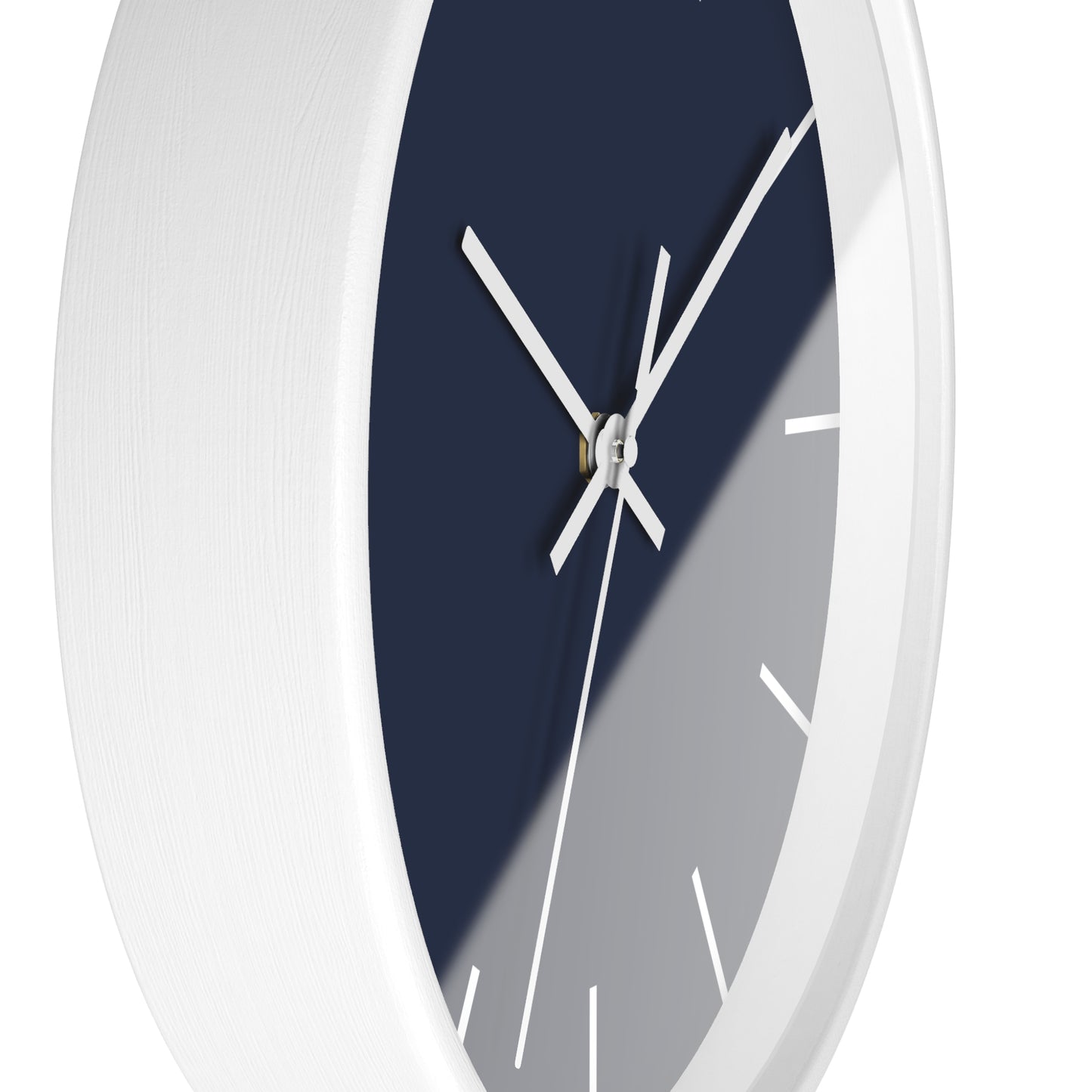 Wall Clock | 1271-100