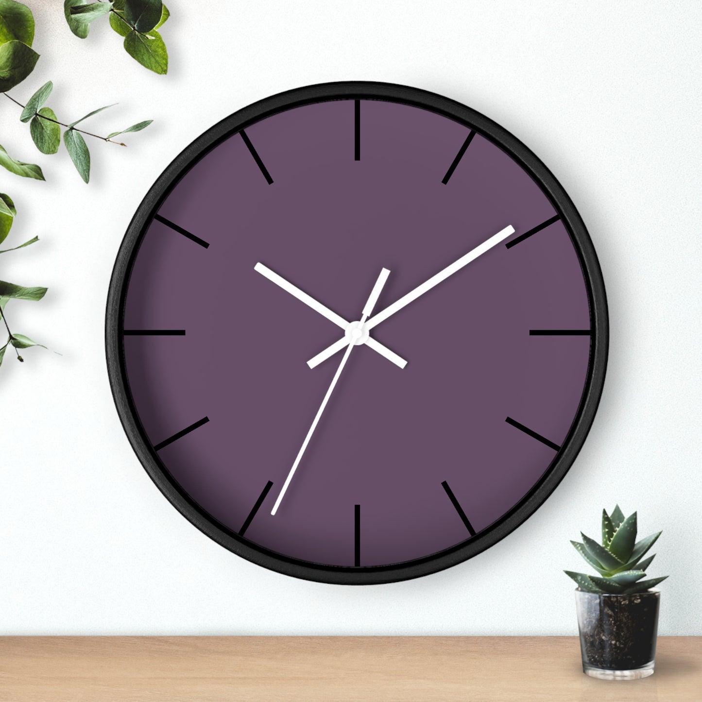 Wall Clock | CL-1181-100