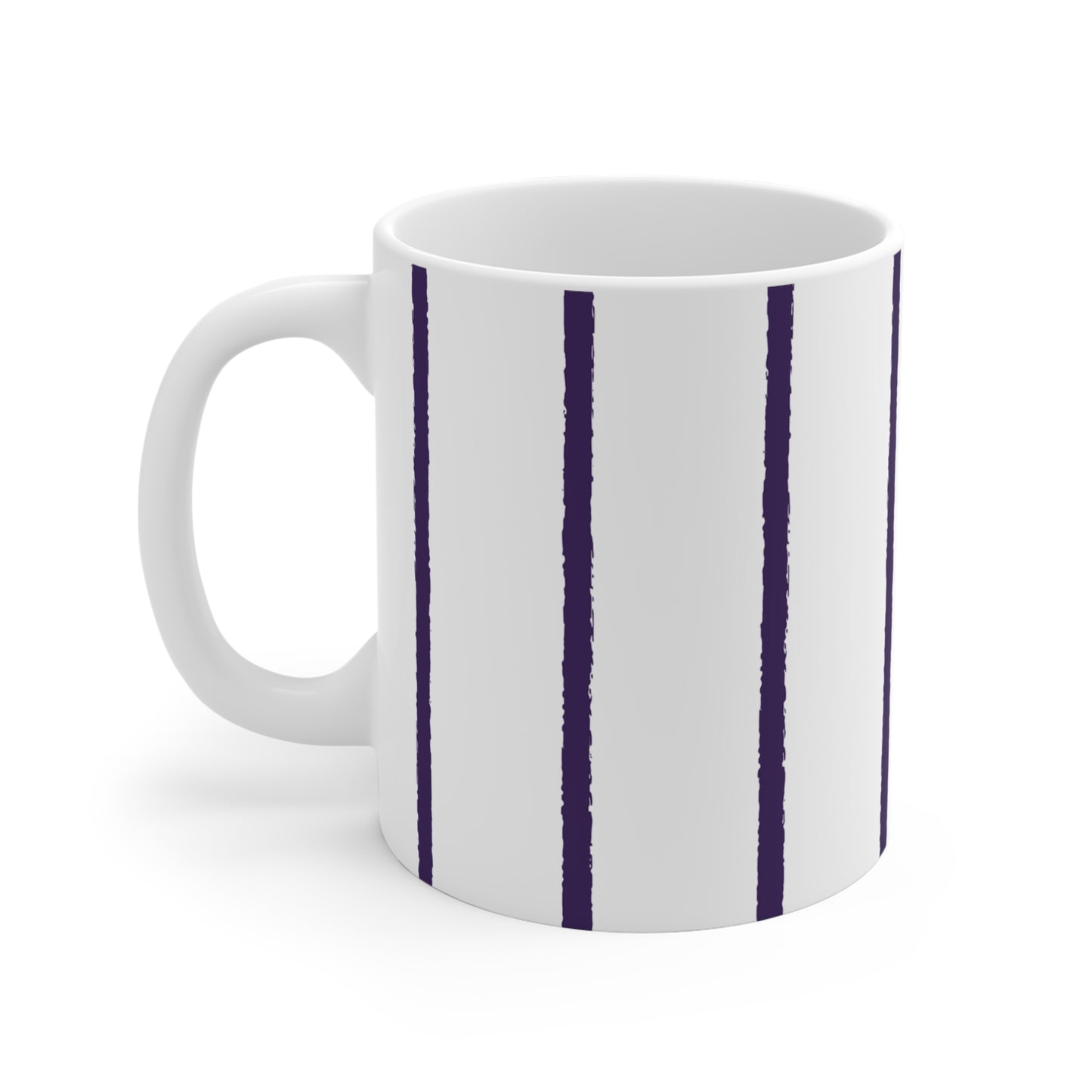 11oz Graphic Art Ceramic Mug | CM-1143-301