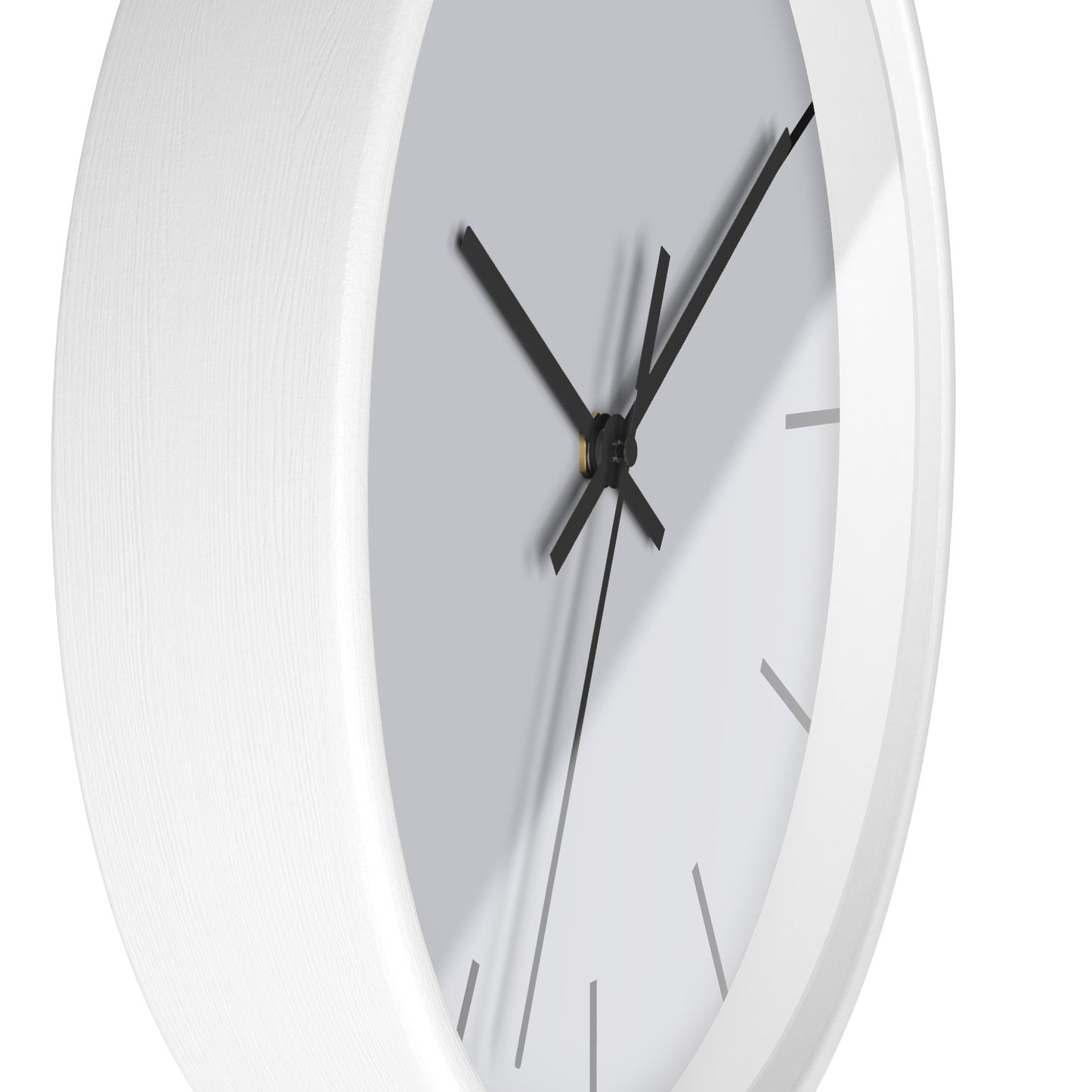 Wall Clock | CL-1163-367