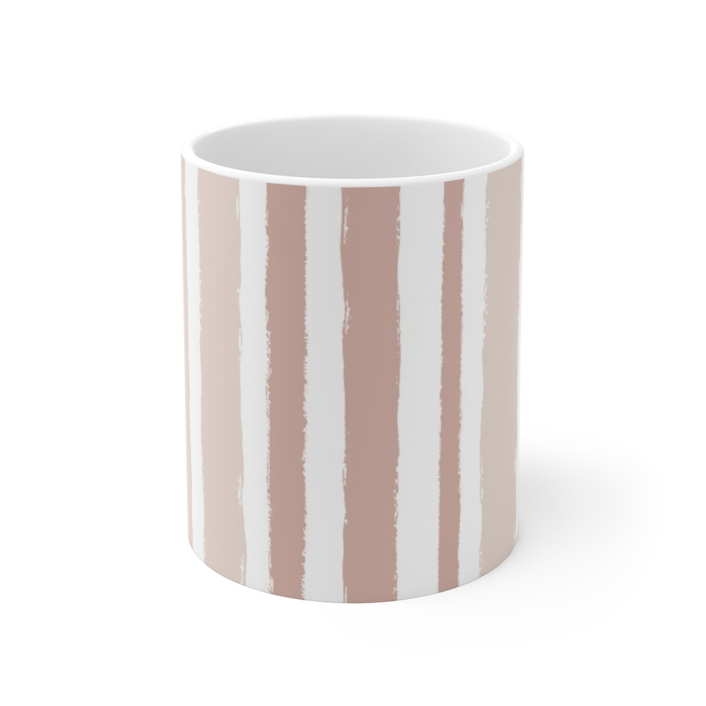 11oz Graphic Art Ceramic Mug | CM-1139-111