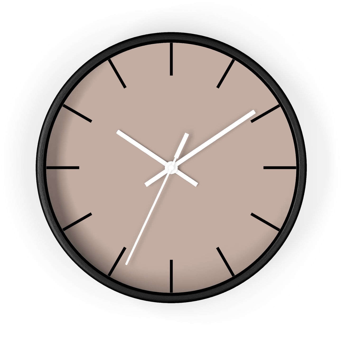 Wall Clock | CL-1137-200