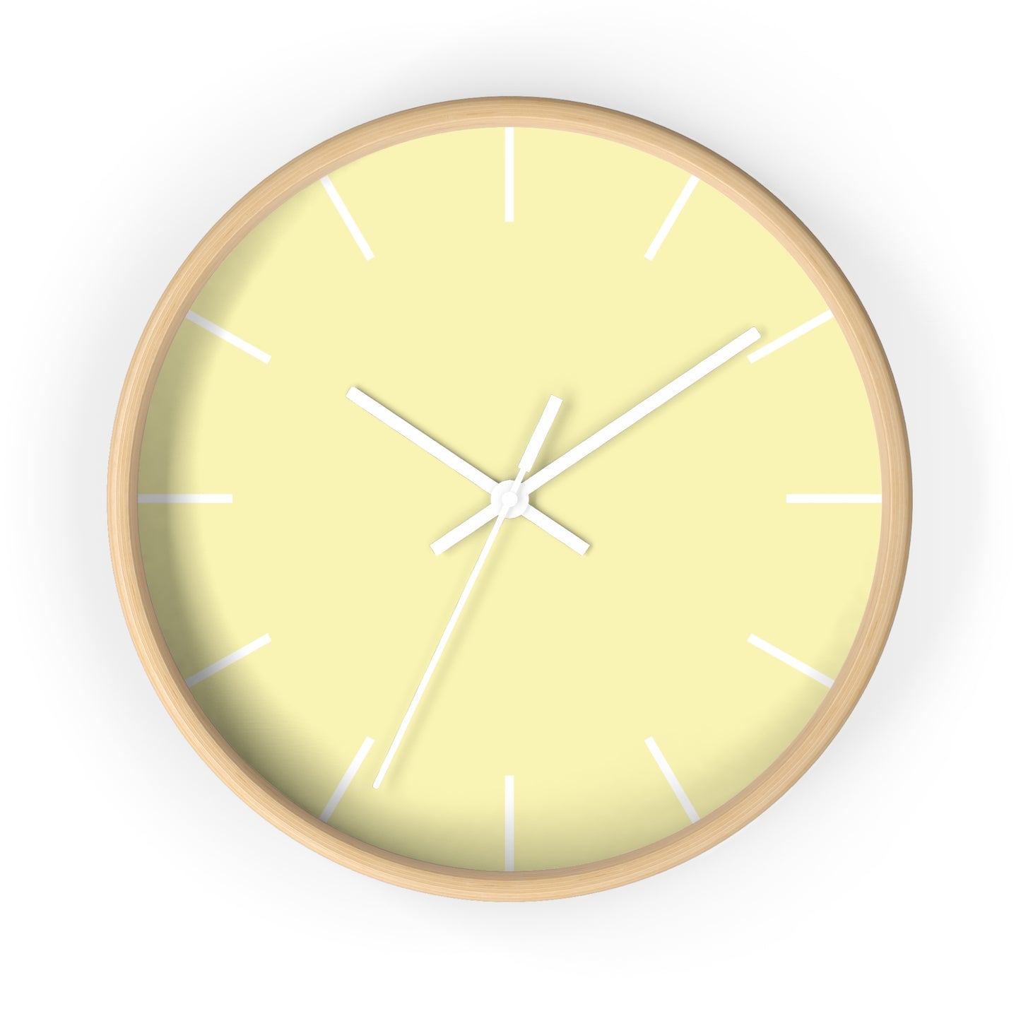 Wall Clock | CL-1062-500
