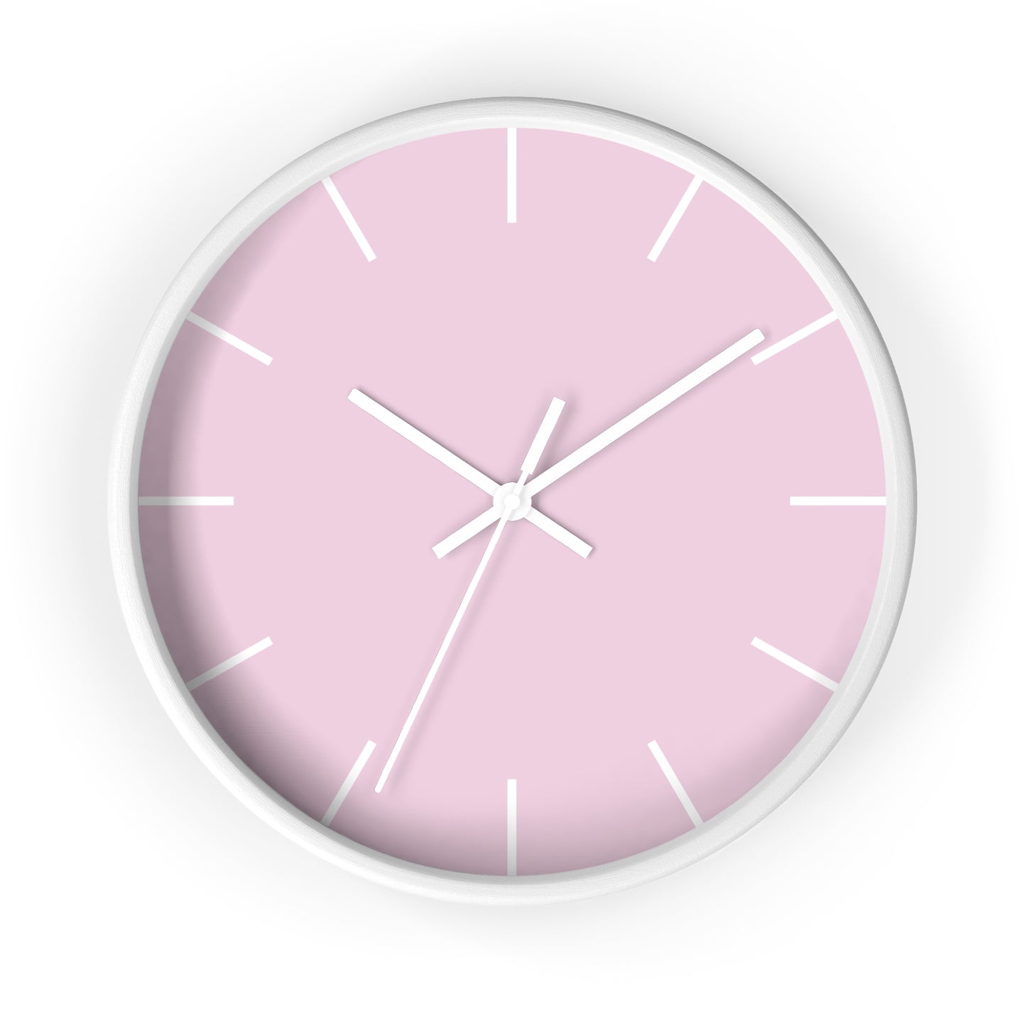 Wall Clock | CL-1081-133