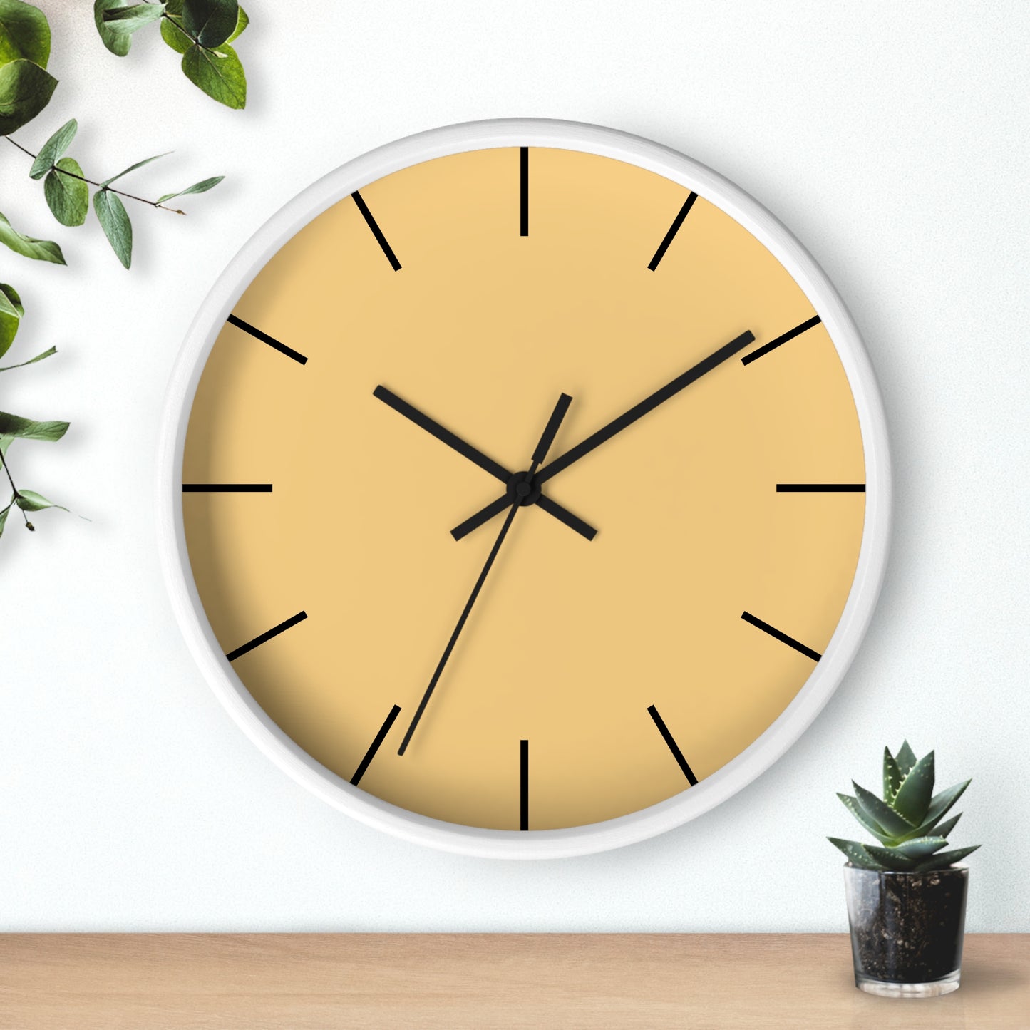 Wall Clock | CL-1136-400