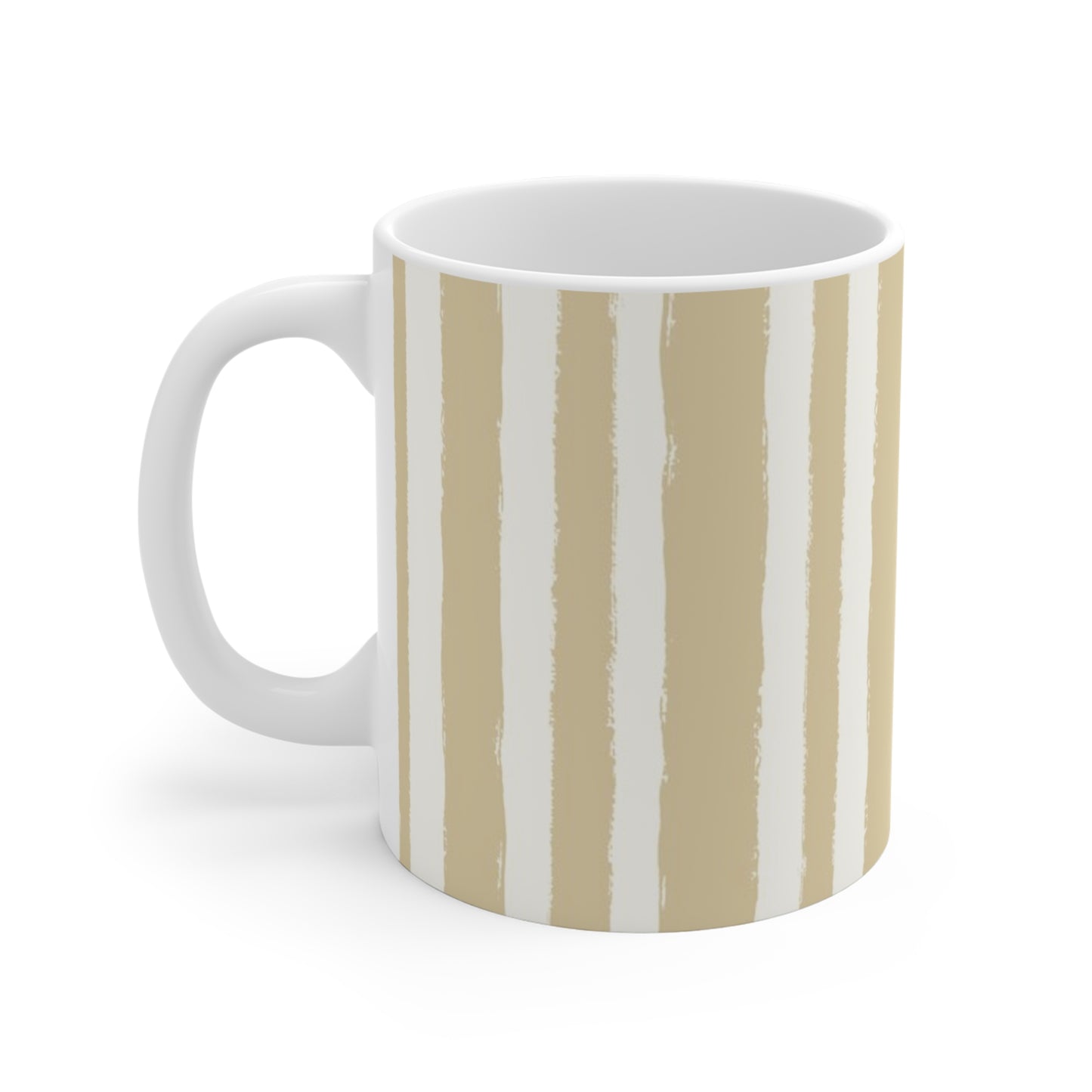 11oz Graphic Art Ceramic Mug | CM-1371-111