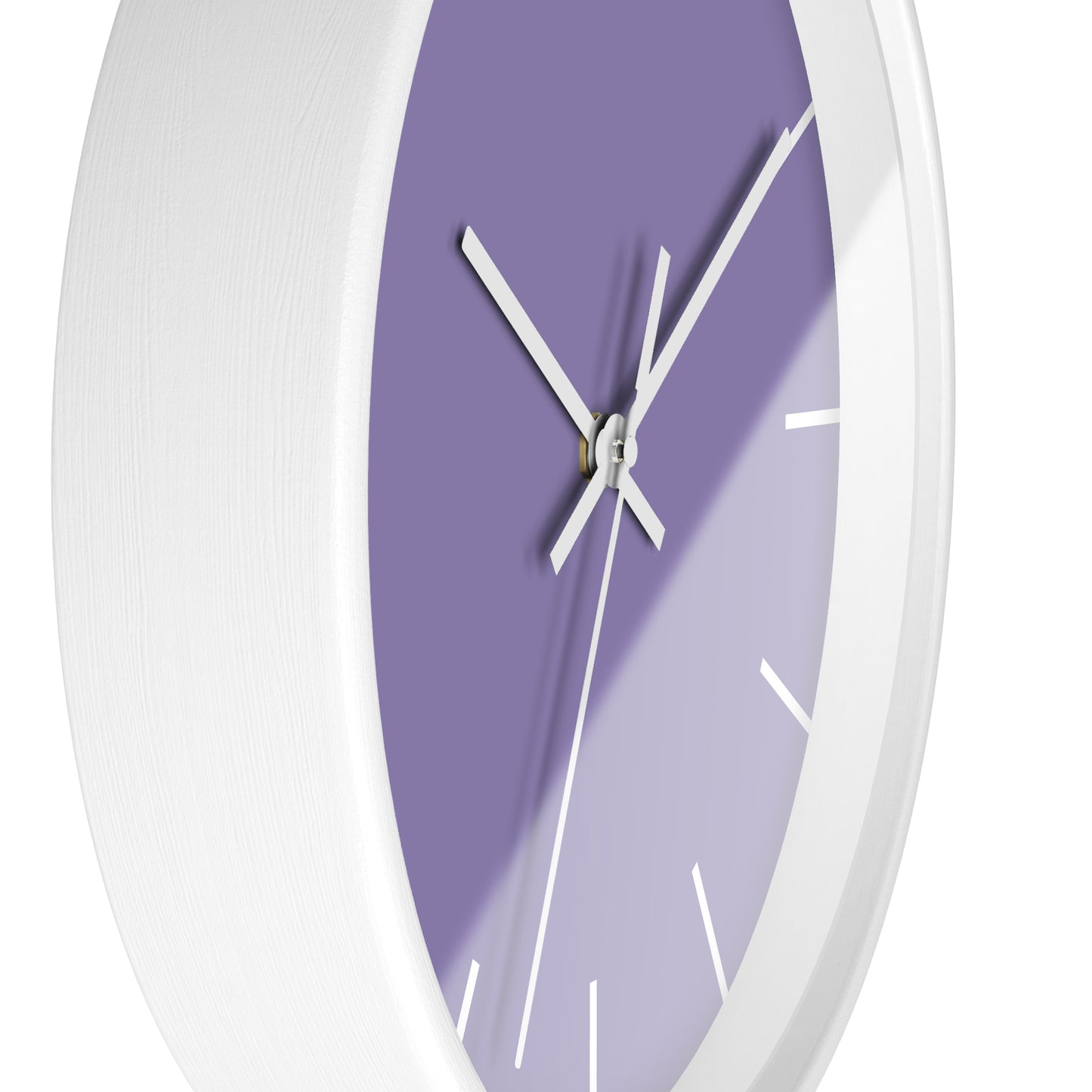 Wall Clock | CL-1382-450