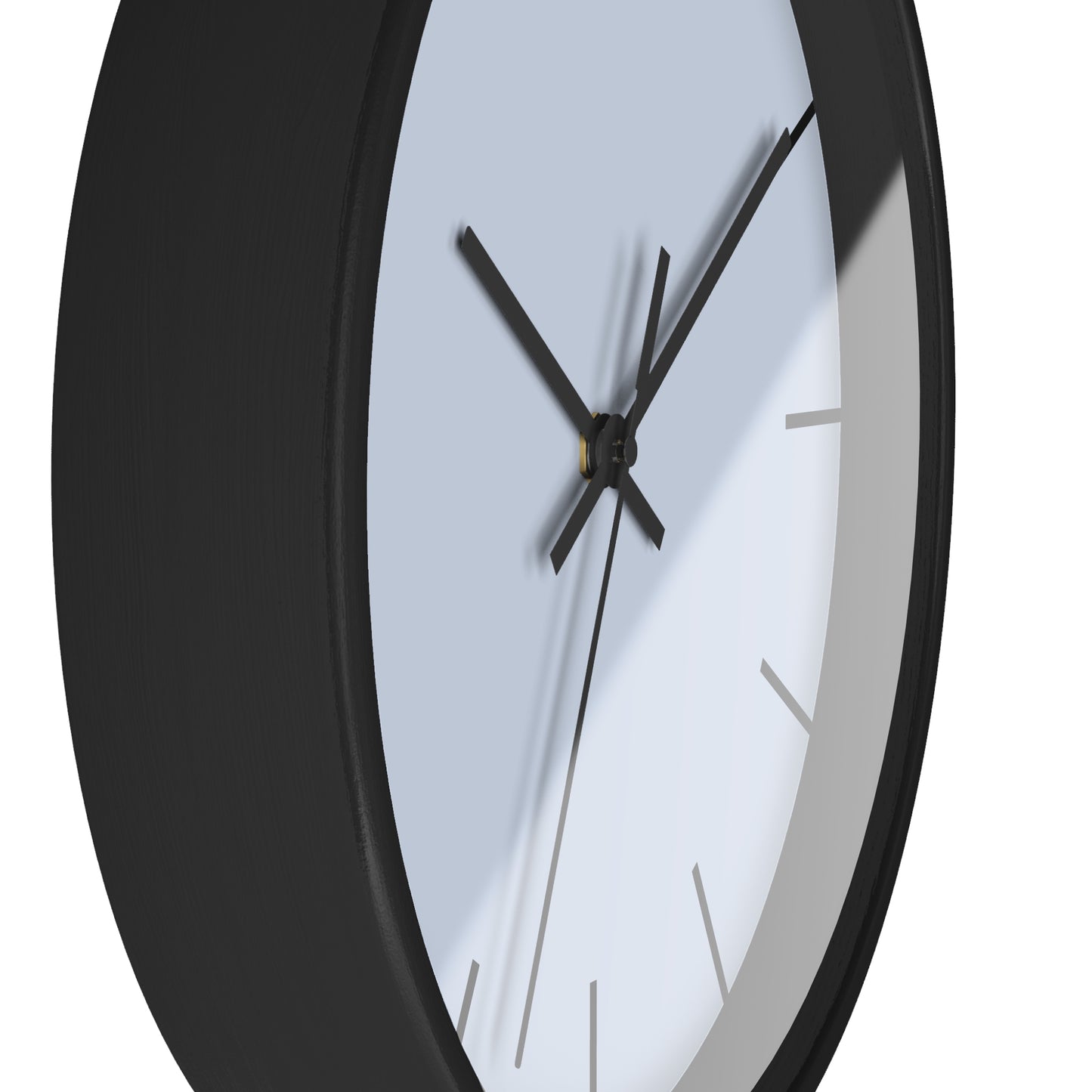 Wall Clock | CL-1231-400