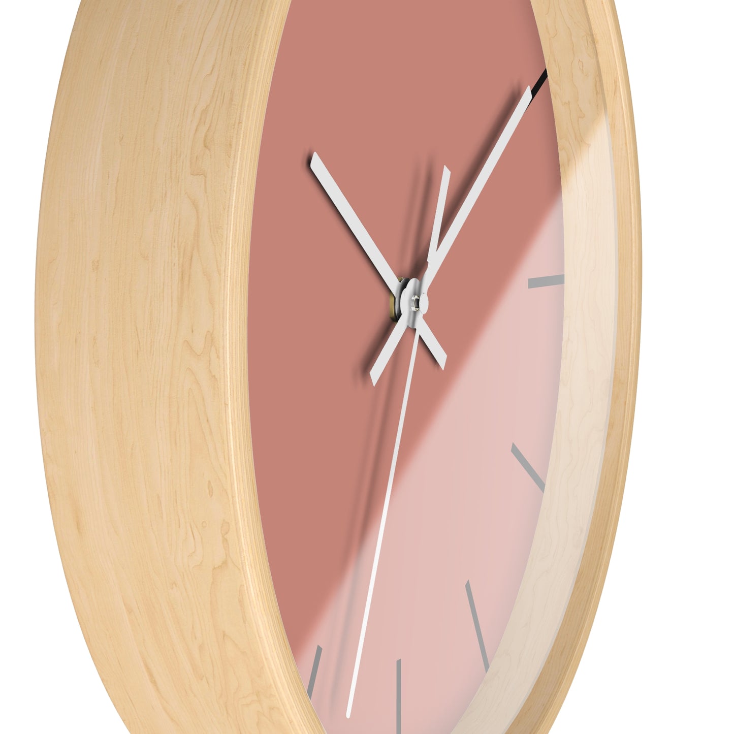 Wall Clock | CL-1137-B67