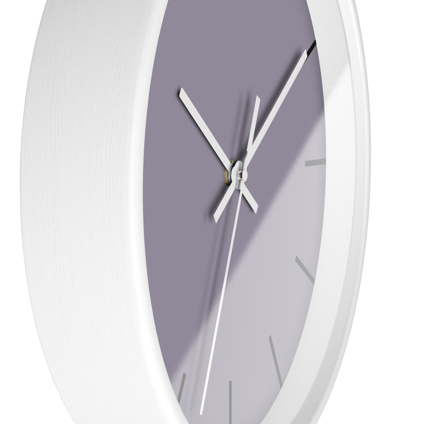 Wall Clock | CL-1262-367
