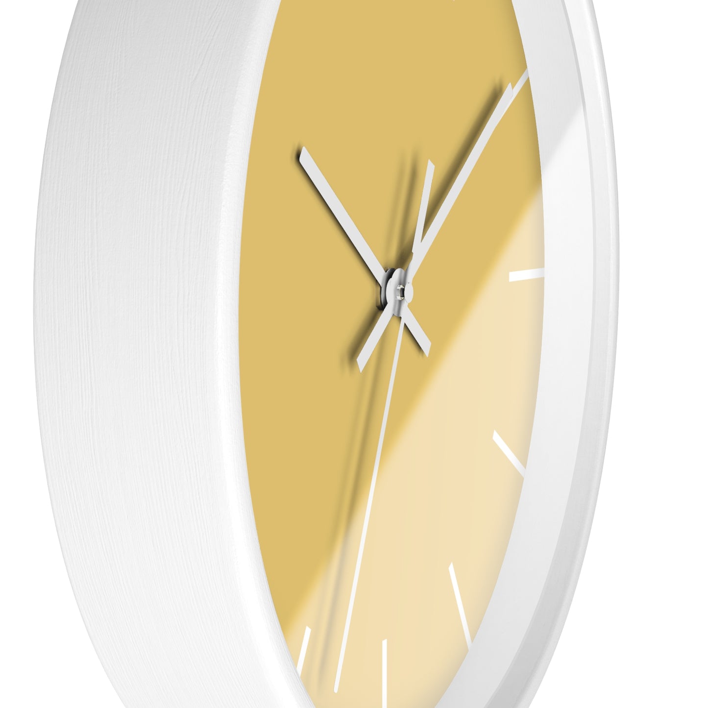 Wall Clock | CL-1042-767