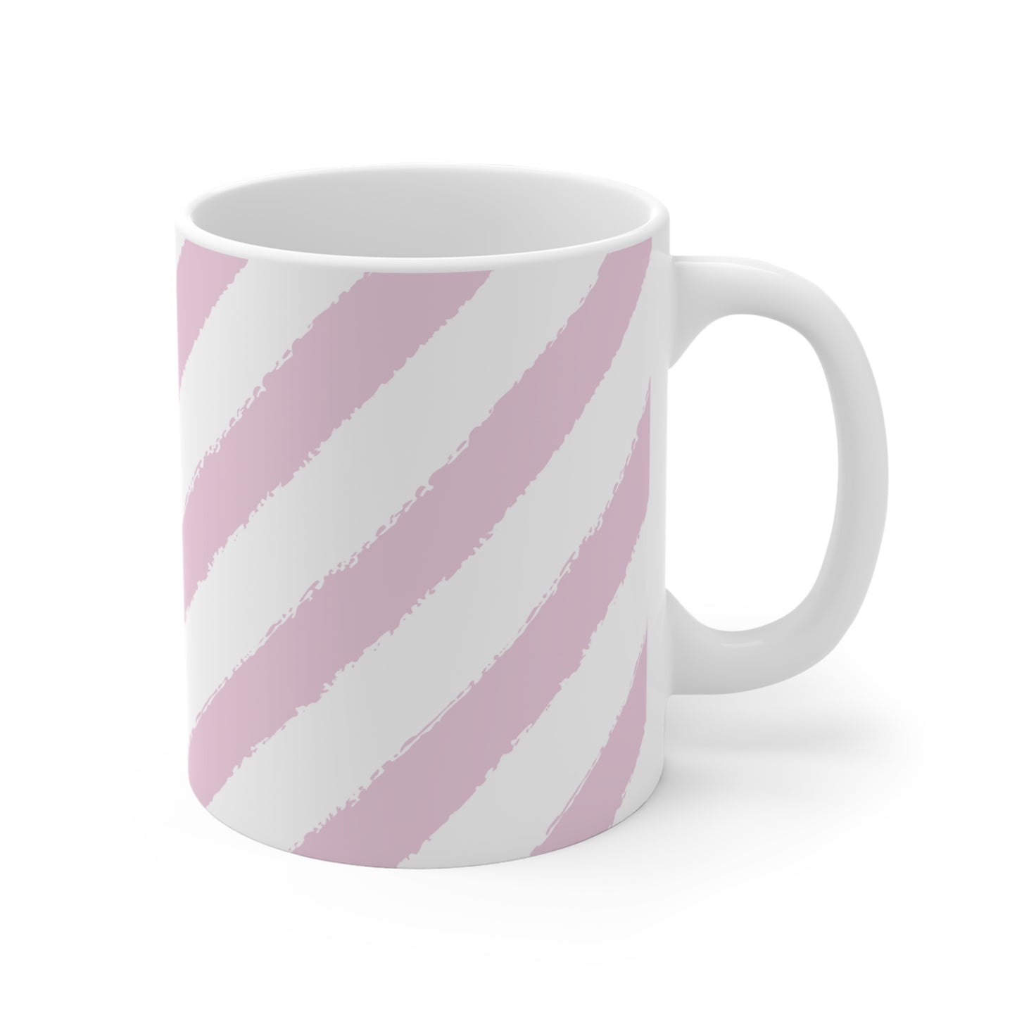 11oz Graphic Art Ceramic Mug | CM-1081-151