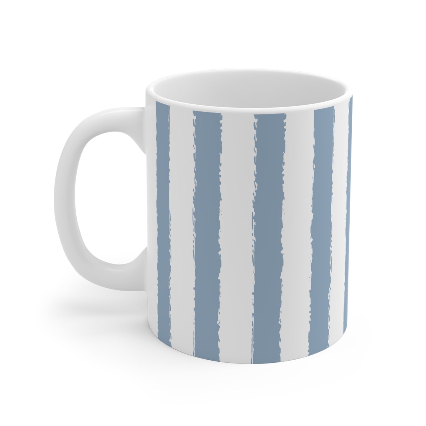 11oz Graphic Art Ceramic Mug | CM-1231-251