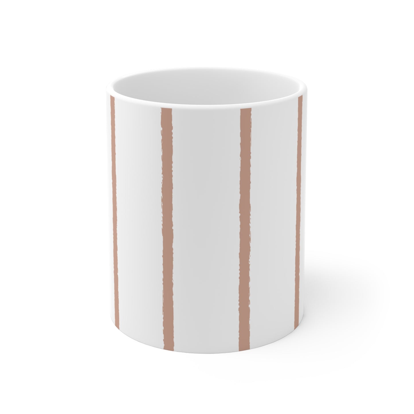 11oz Graphic Art Ceramic Mug | CM-1139-301