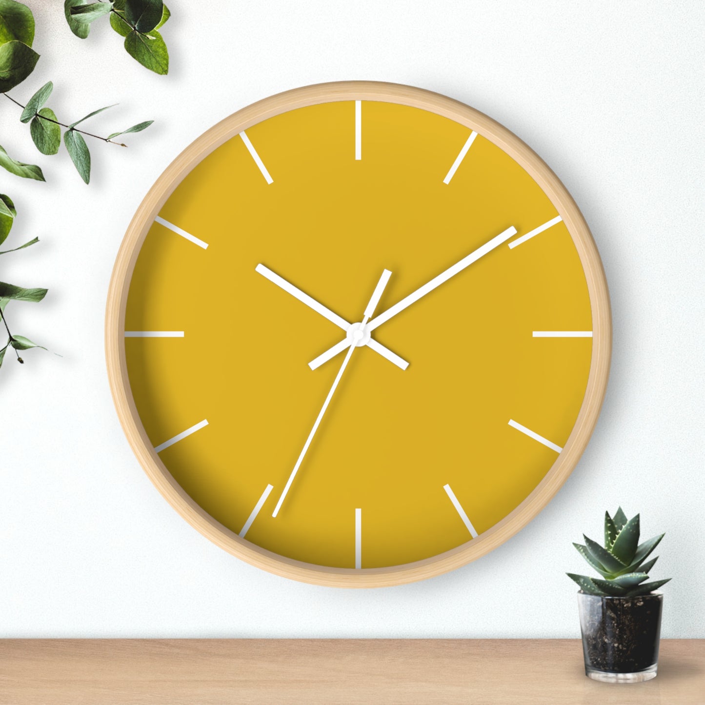 Wall Clock | CL-1042-700