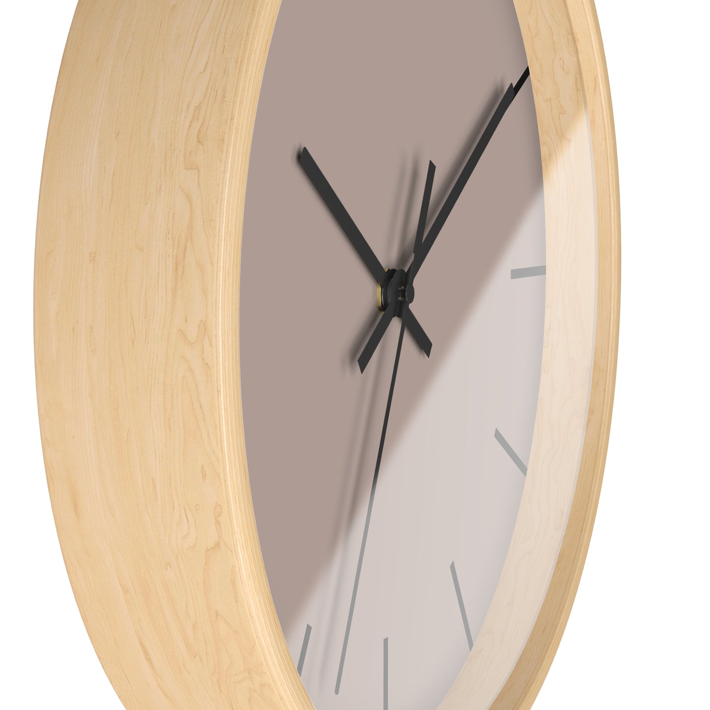 Wall Clock | CL-1152-550