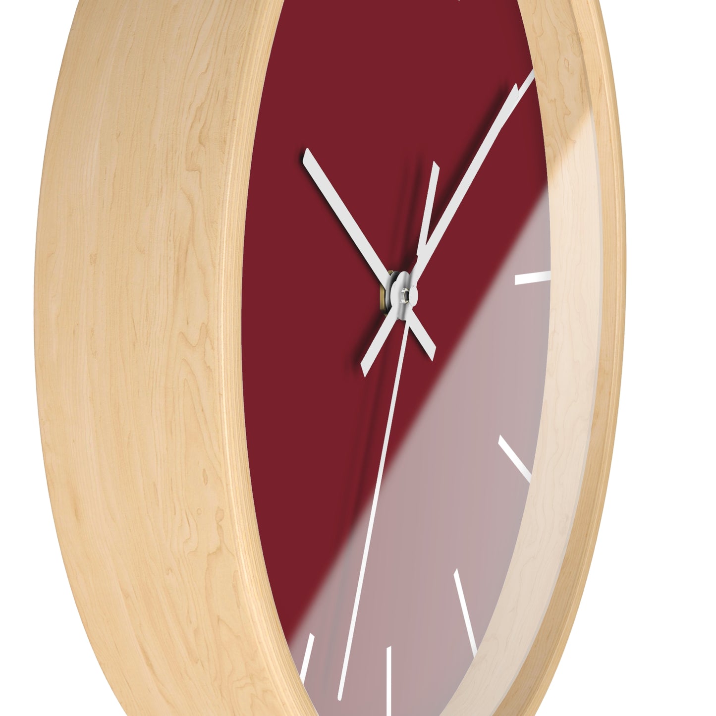 Wall Clock | 1283-200