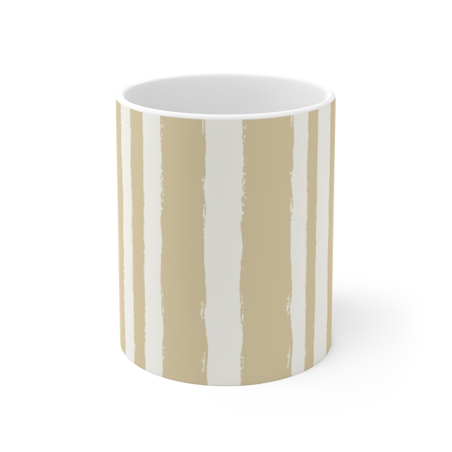 11oz Graphic Art Ceramic Mug | CM-1371-111