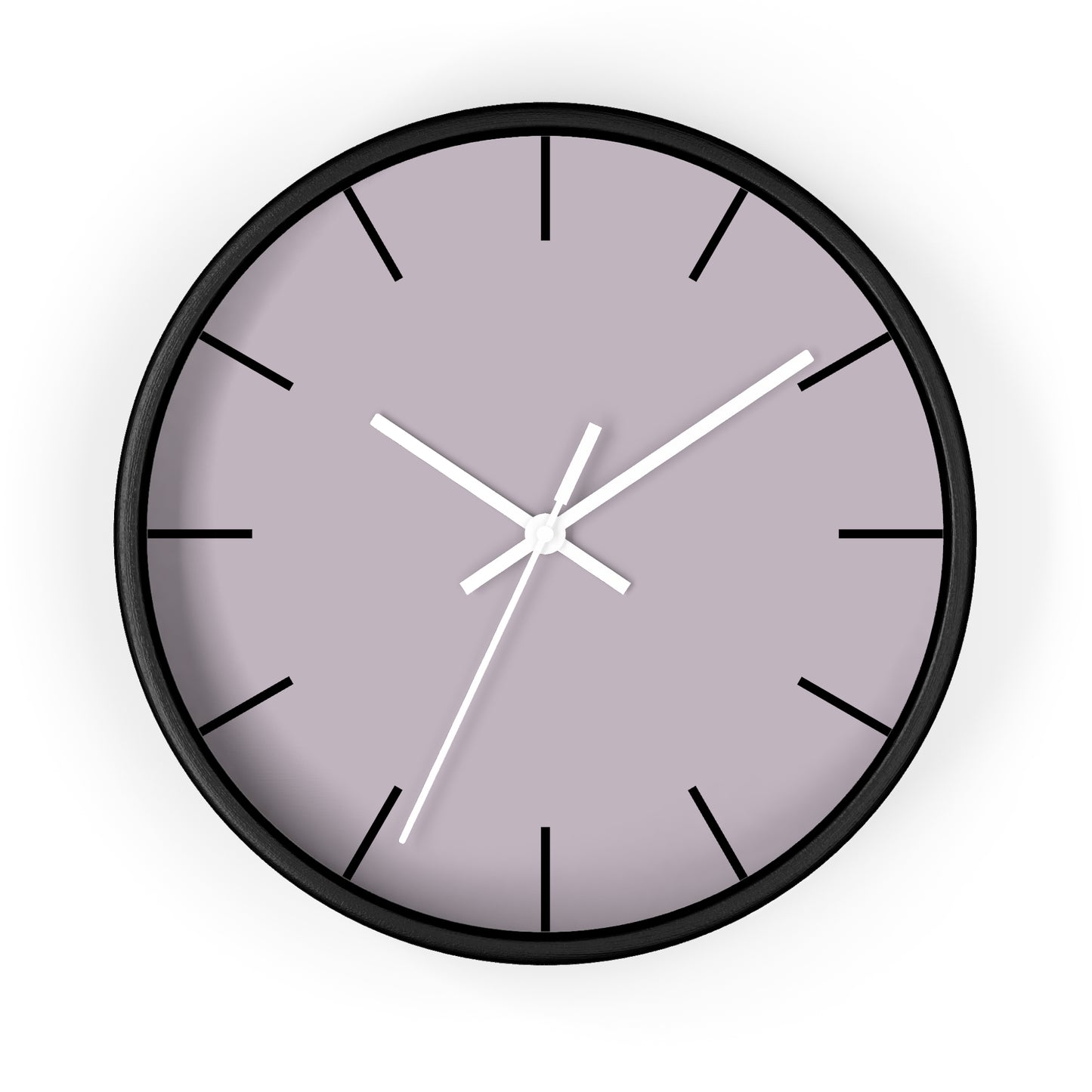 Wall Clock | CL-1181-167