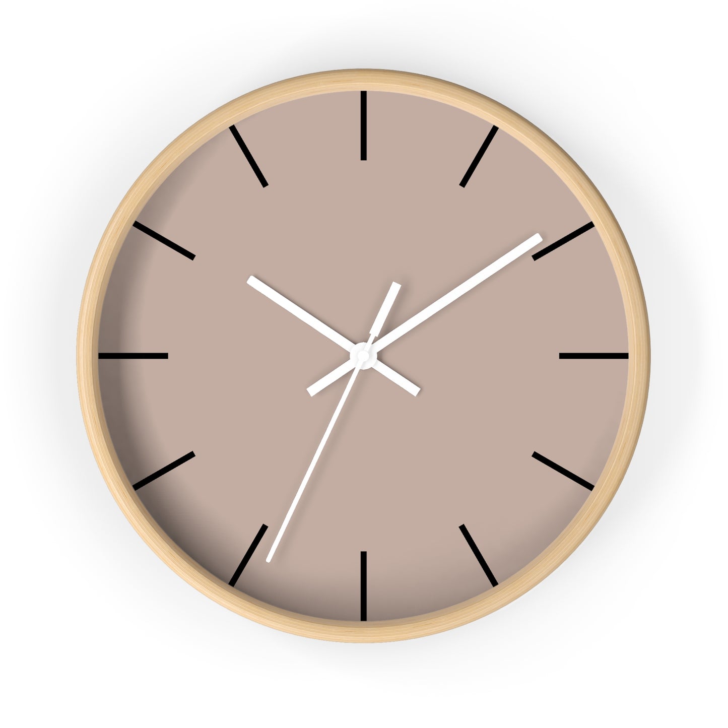 Wall Clock | CL-1138-200