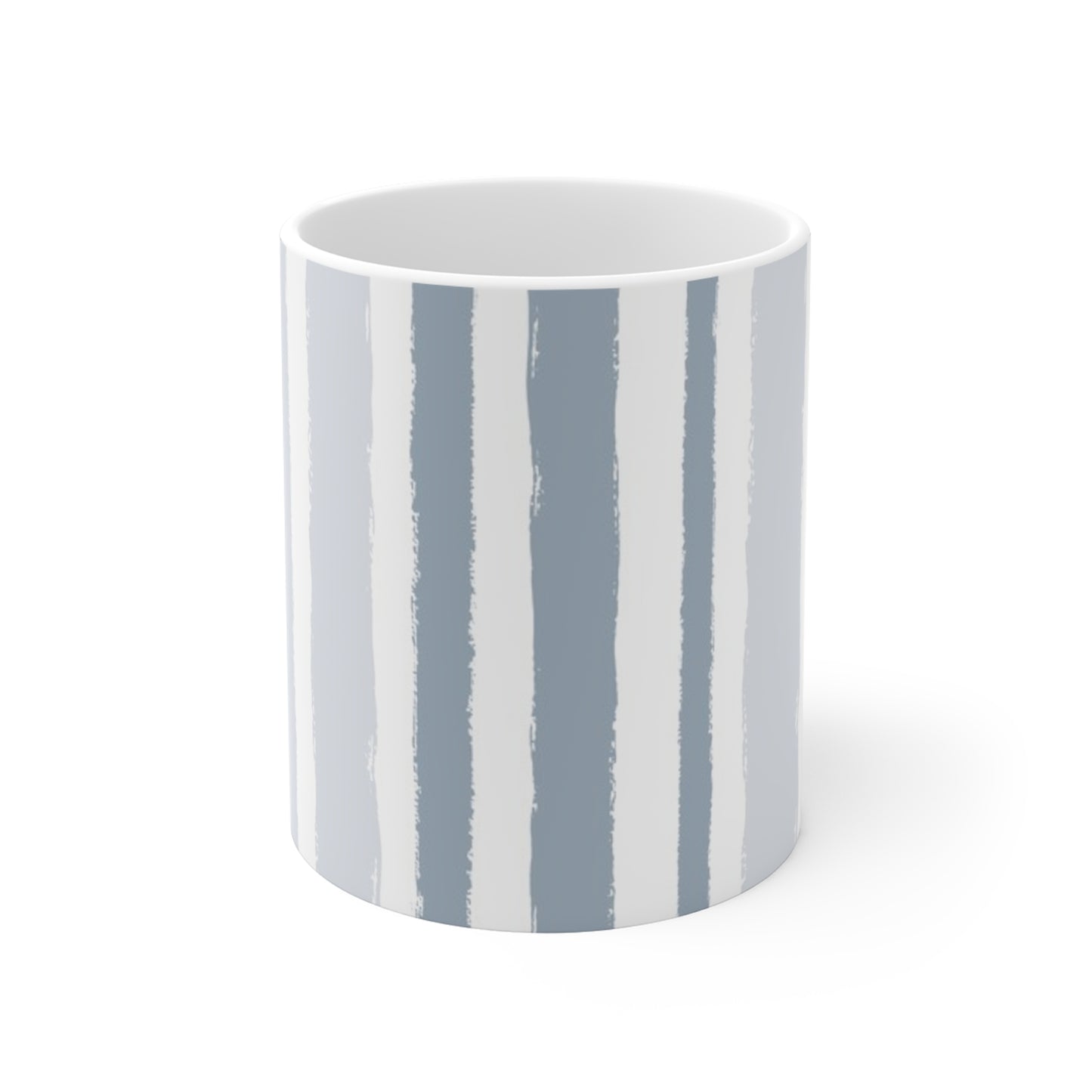 11oz Graphic Art Ceramic Mug | CM-1141-111