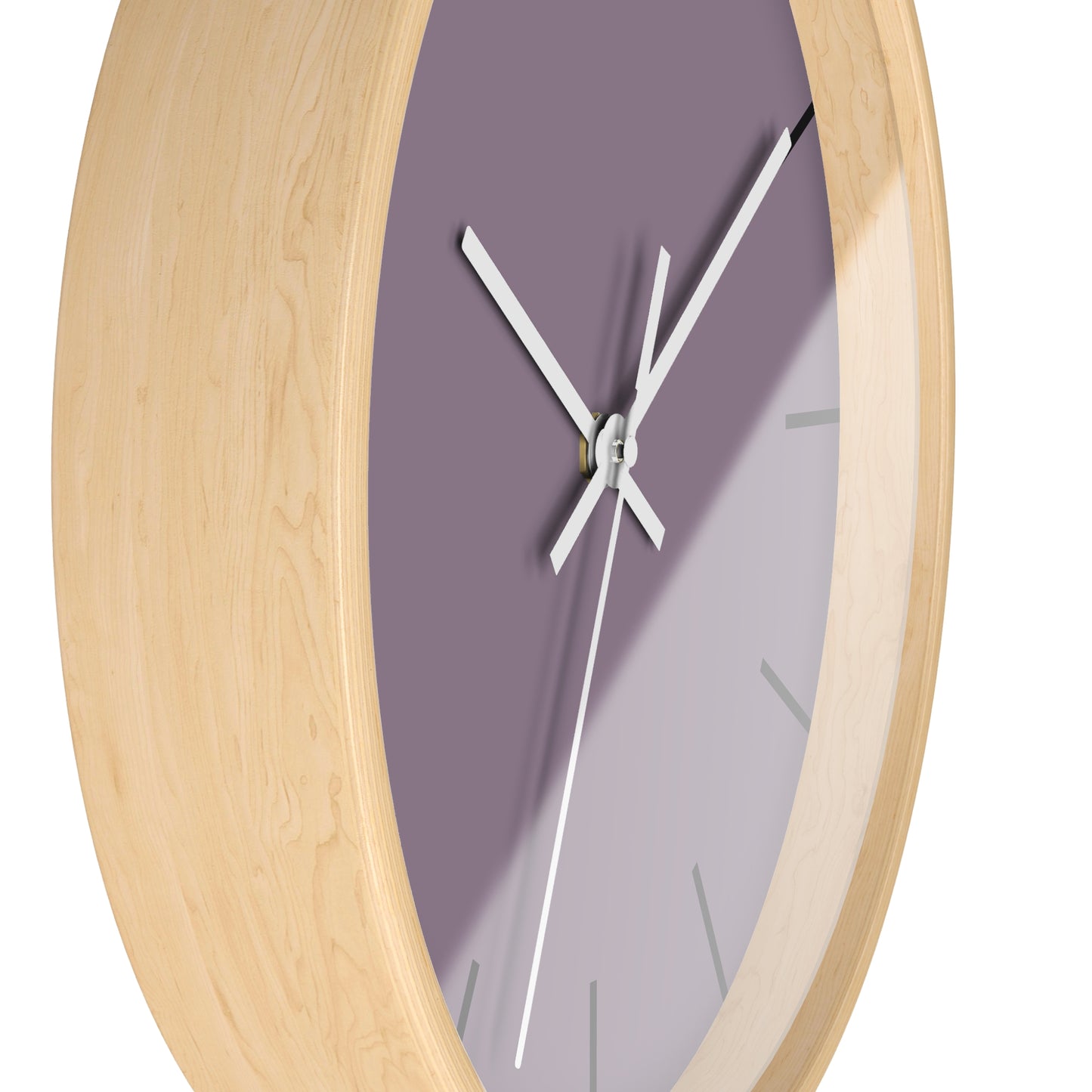 Wall Clock | CL-1182-167
