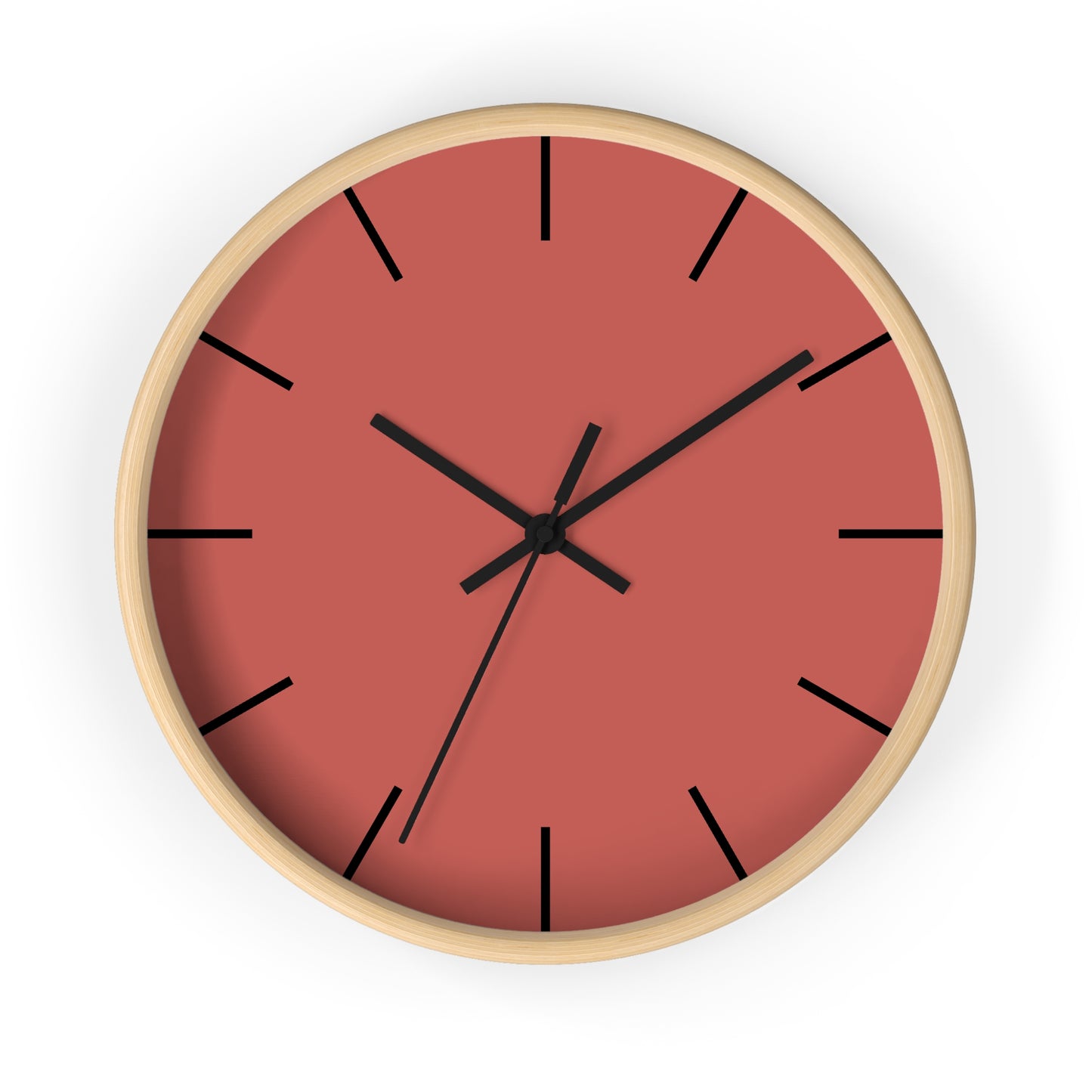 Wall Clock | CL-1137-B00