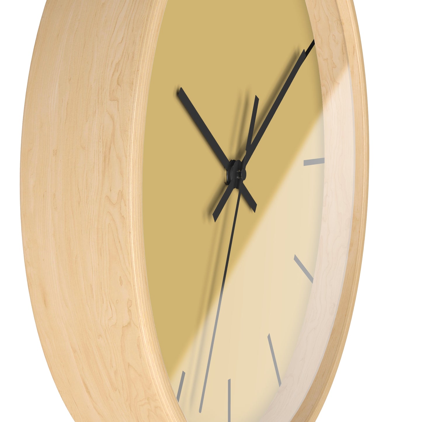 Wall Clock | CL-1381-275