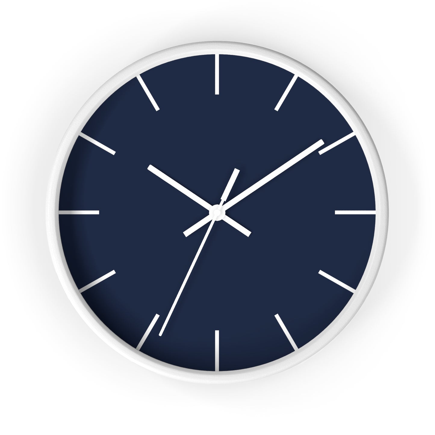 Wall Clock | 1271-100