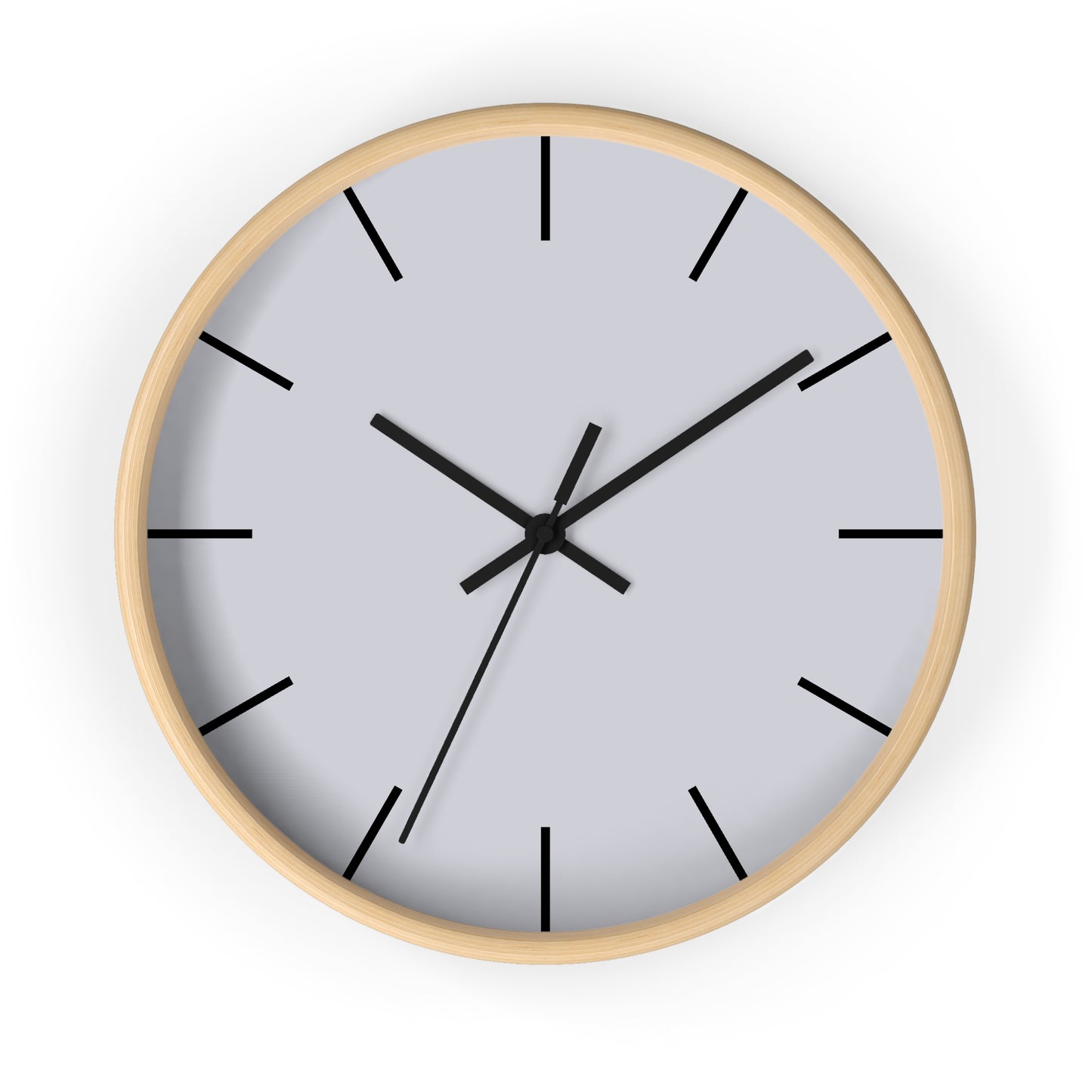Wall Clock | CL-1163-367