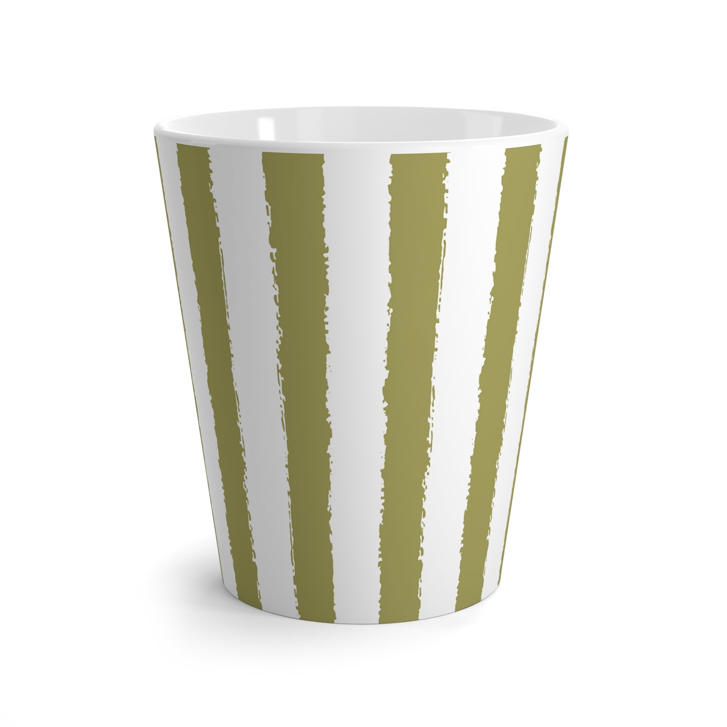 12oz Graphic Art Latte Mug | LM-1142-400-251