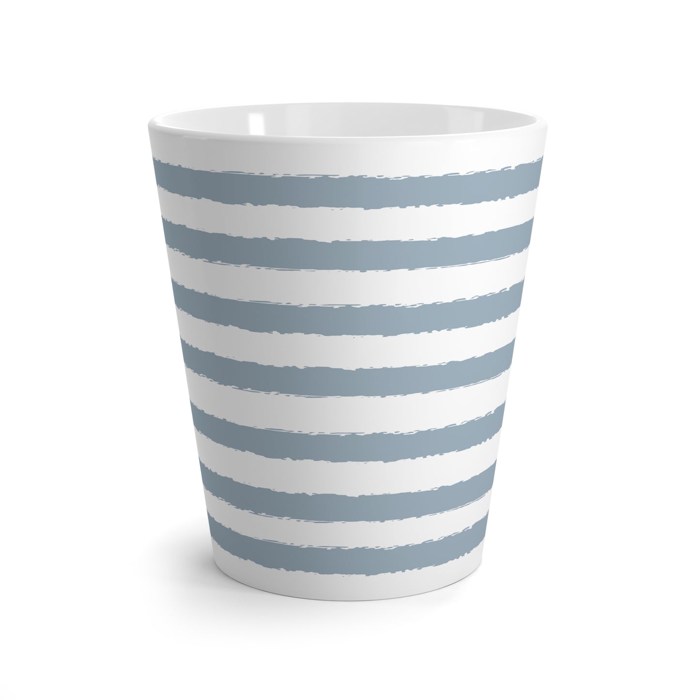 12oz Graphic Art Latte Mug | LM-1141-500-231