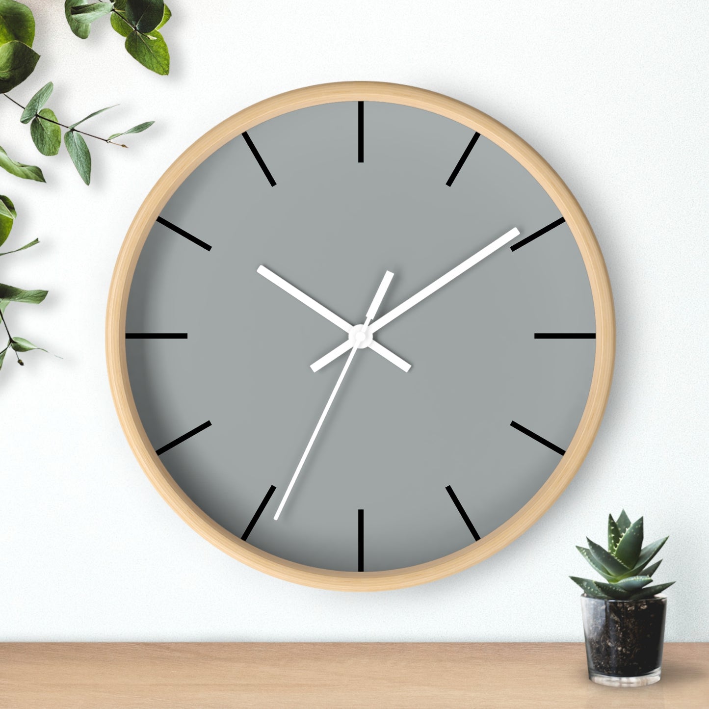 Wall Clock | CL-1213-500
