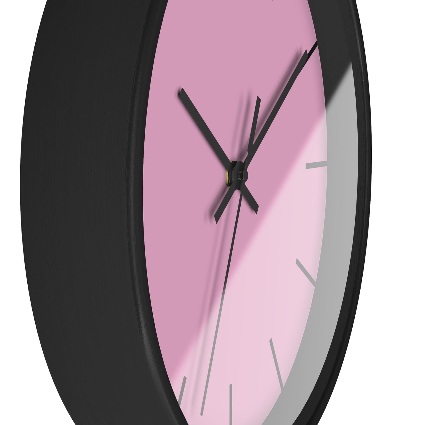 Wall Clock | CL-1081-167-002
