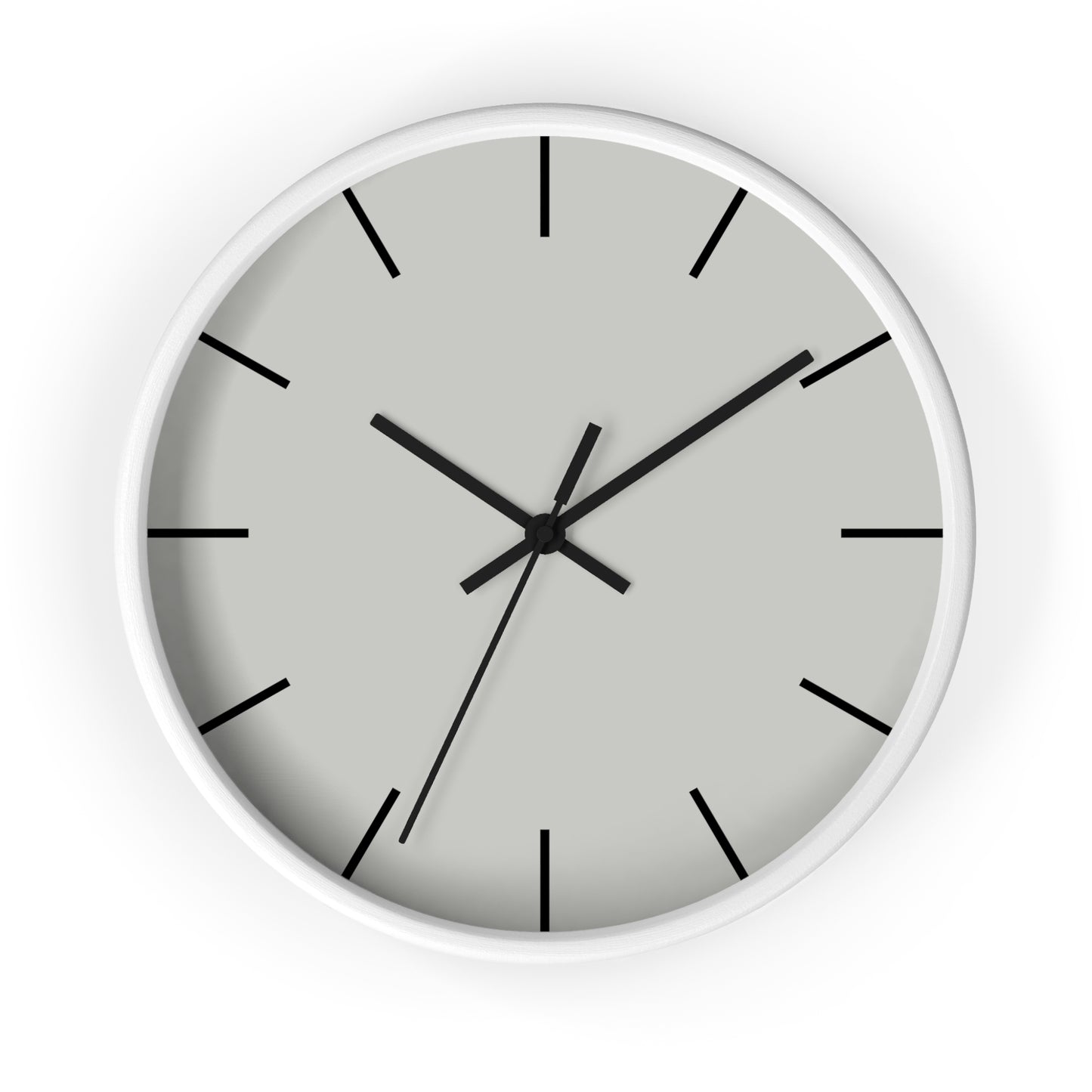 Wall Clock | CL-1243-300