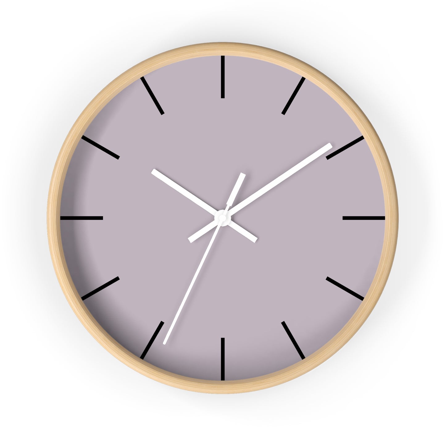 Wall Clock | CL-1182-133