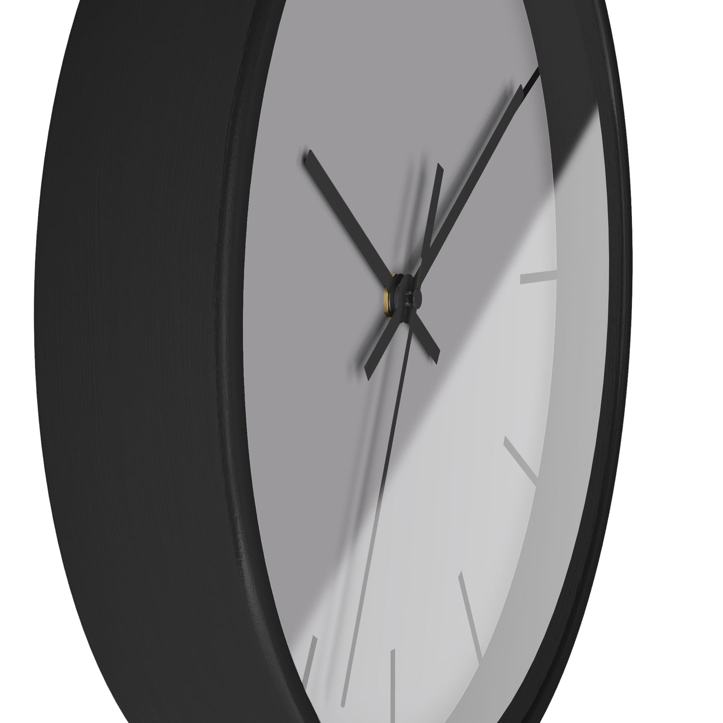 Wall Clock | CL-1203-133