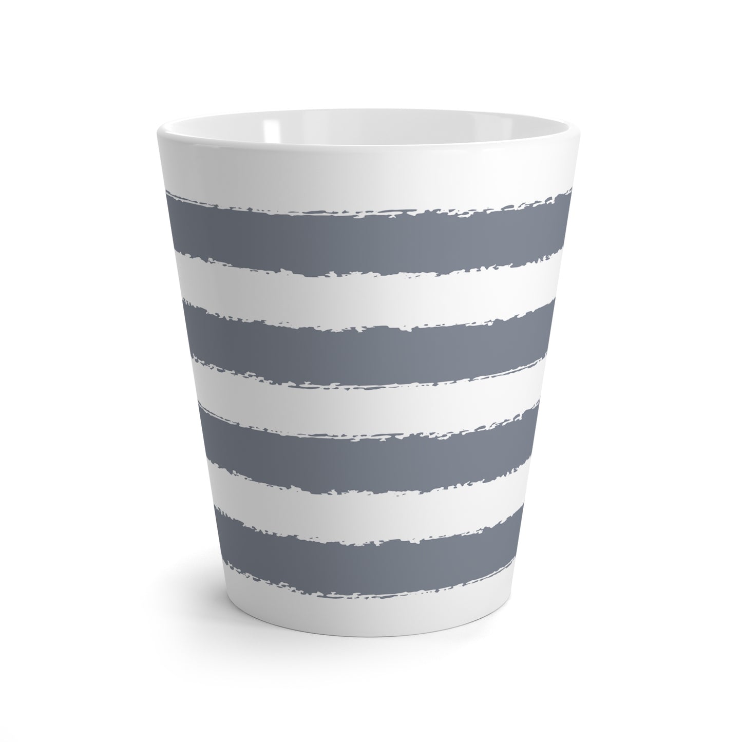 12oz Graphic Art Latte Mug | LM-1221-200-221